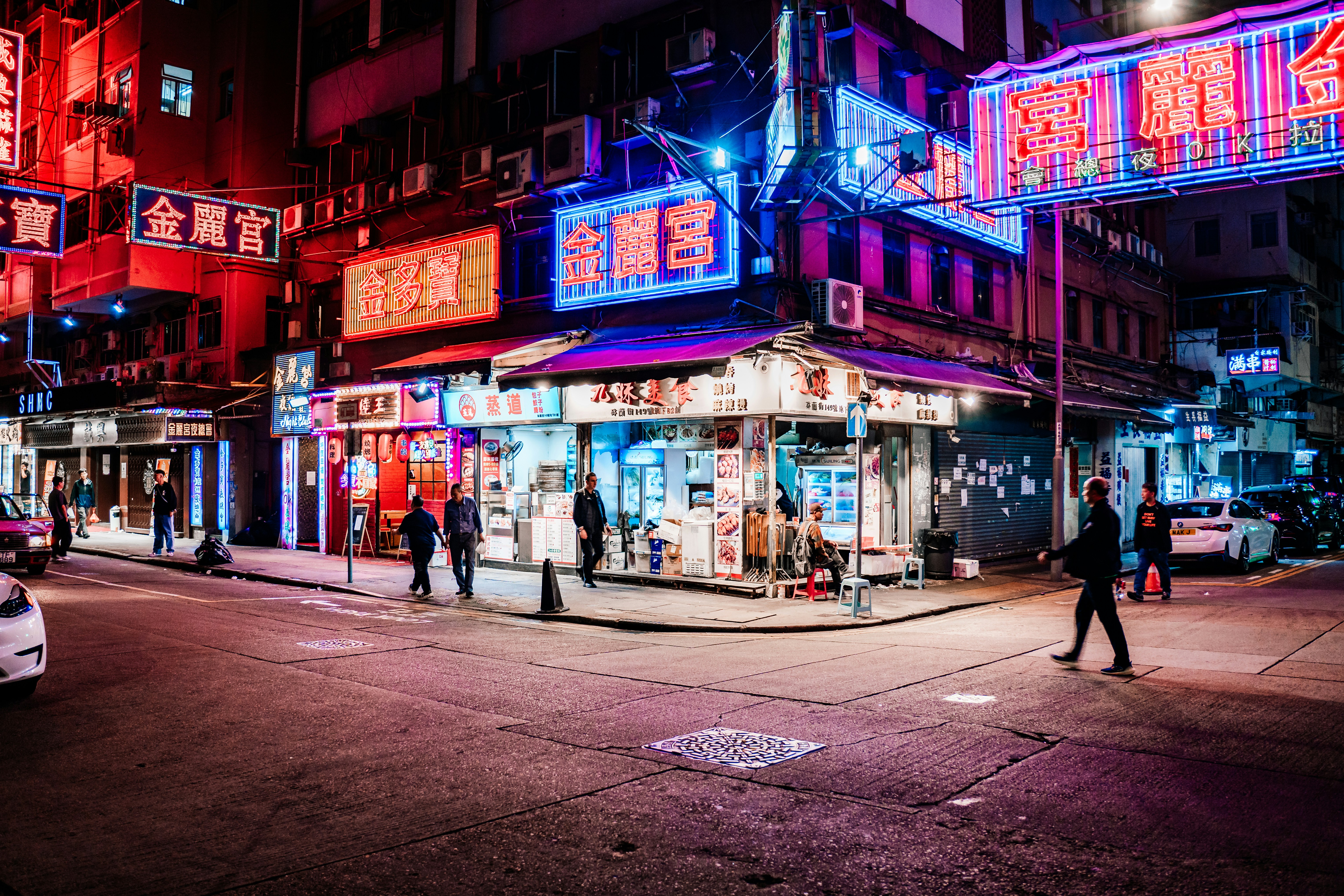 Photo by jeffreyrossum