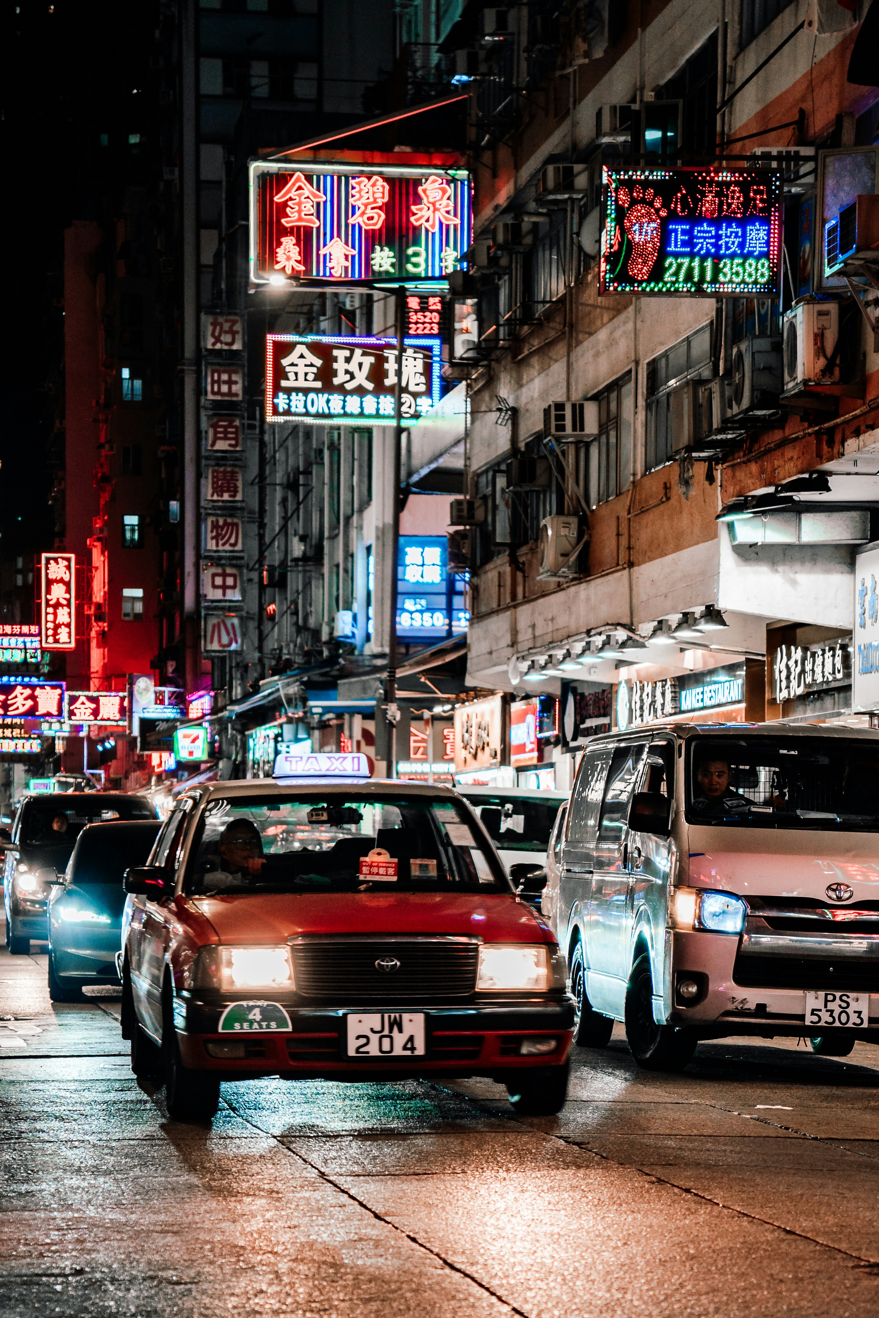 Photo by jeffreyrossum