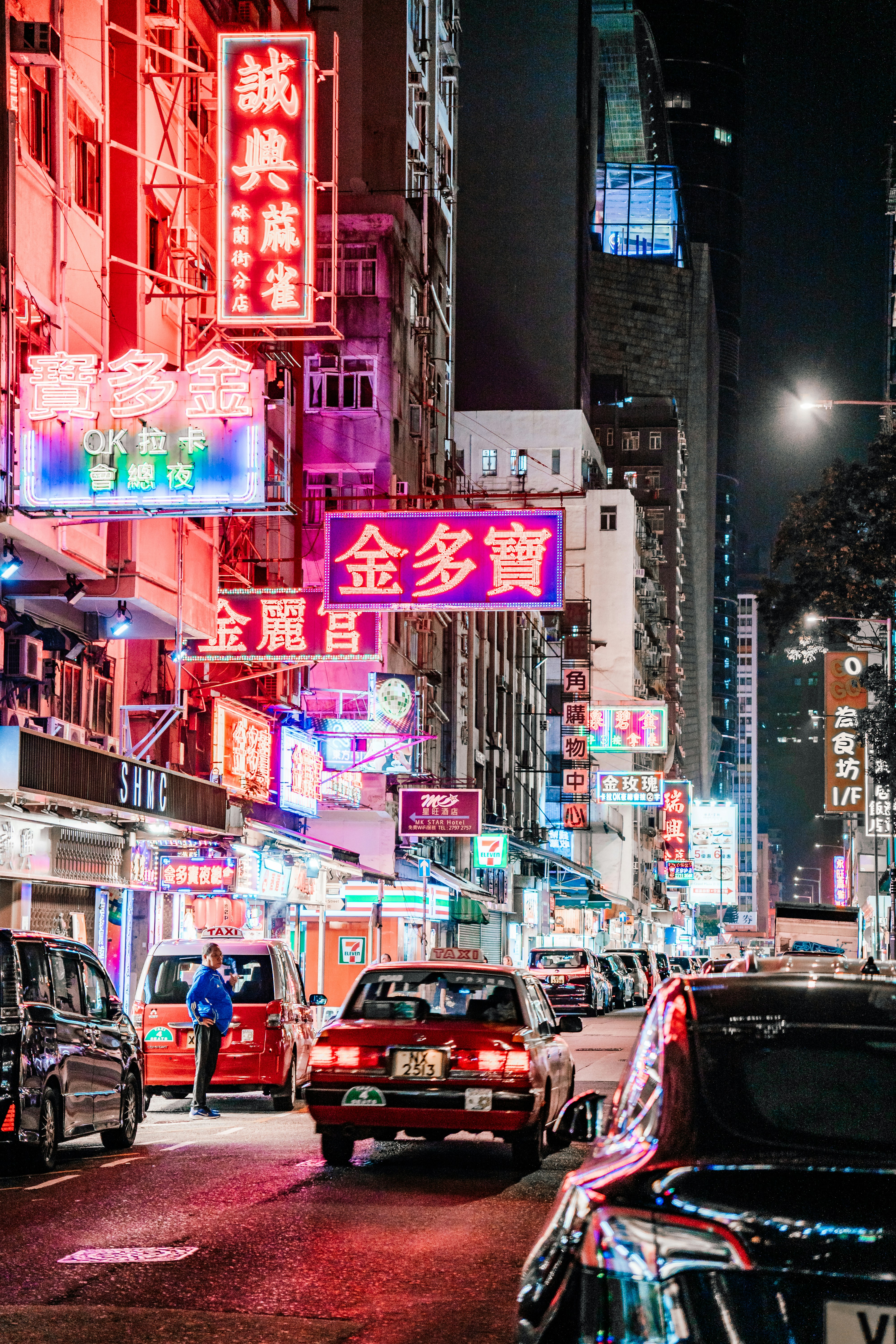 Photo by jeffreyrossum