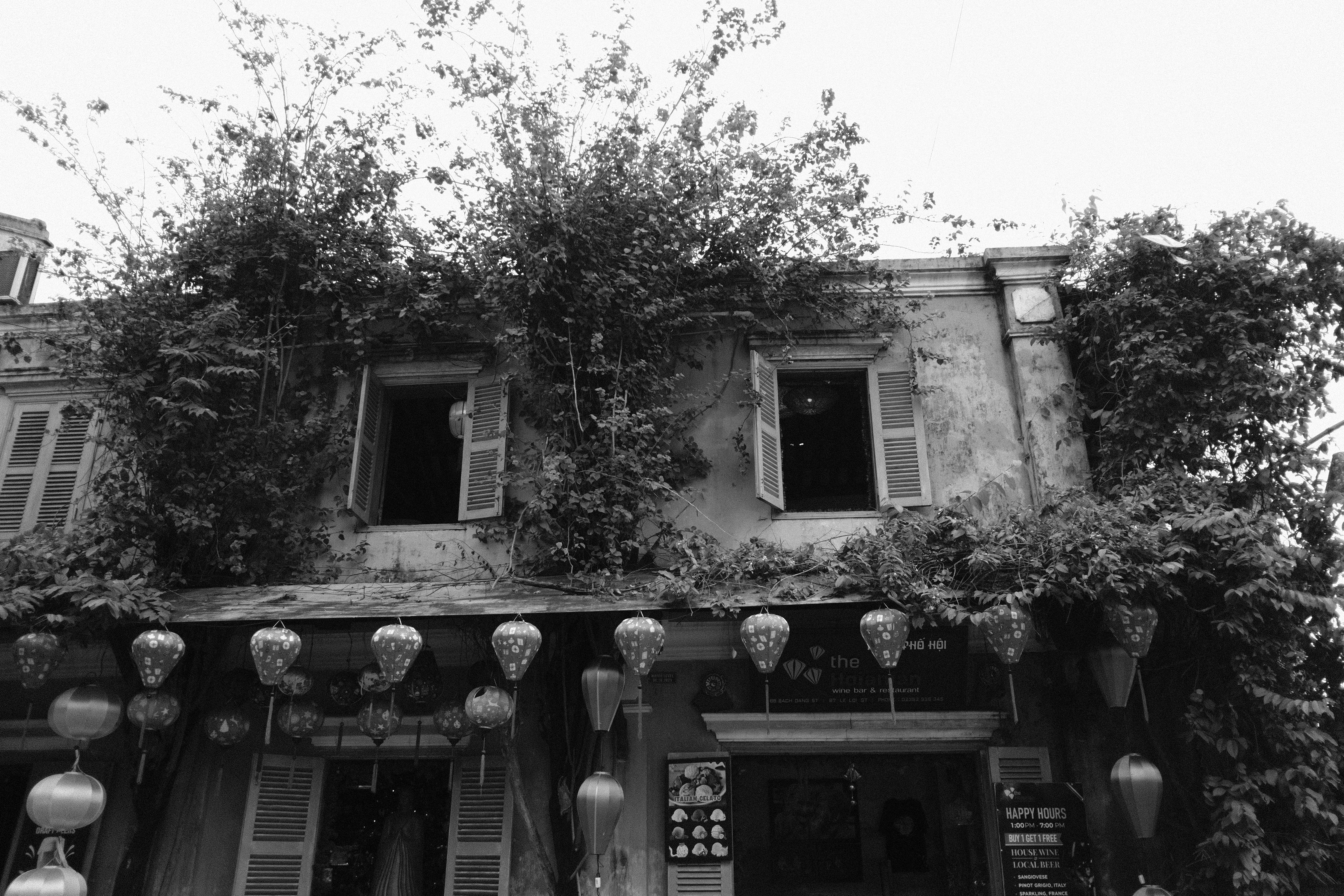 Photo by hoianphotographer