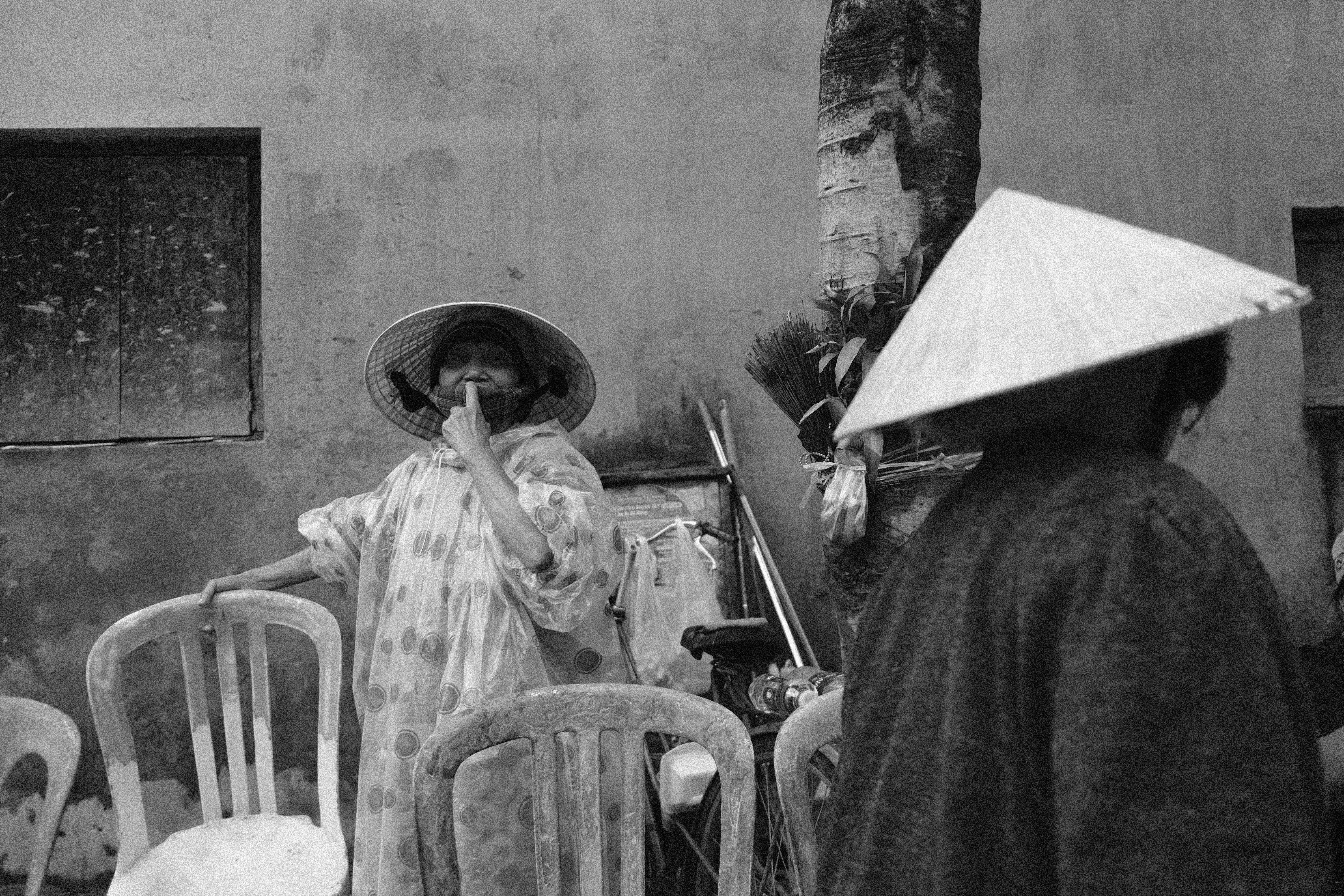 Photo by hoianphotographer