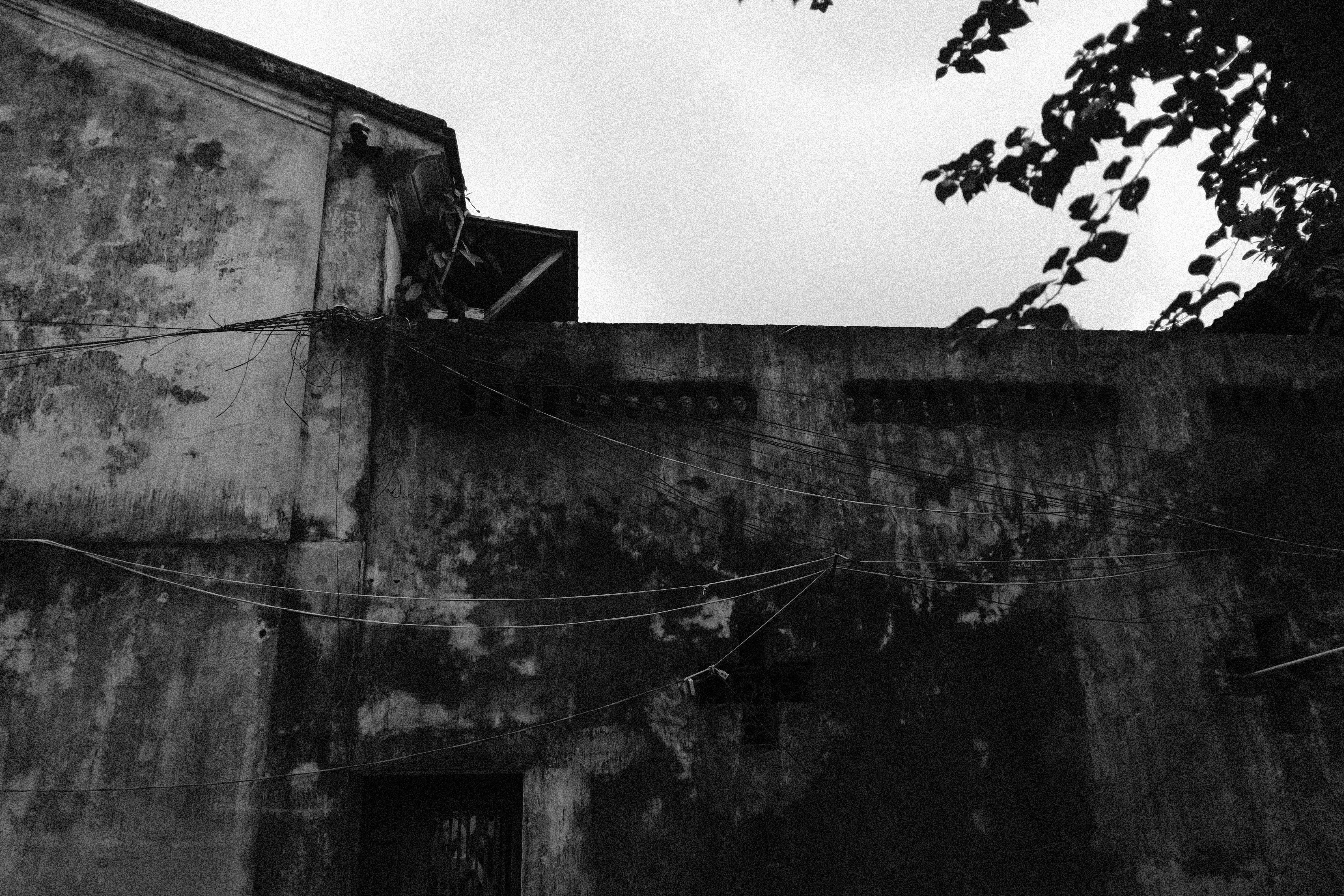 Photo by hoianphotographer