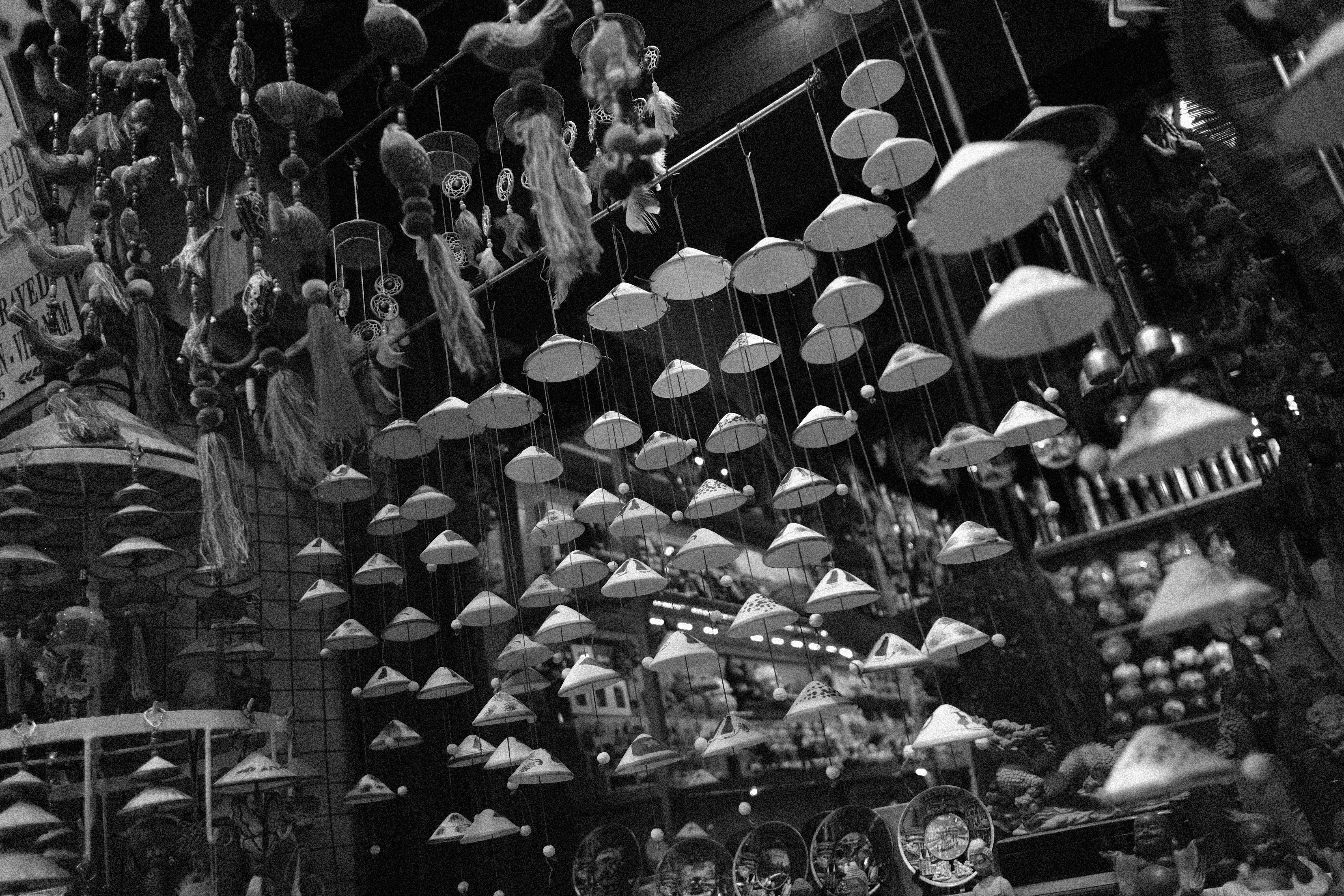 Photo by hoianphotographer