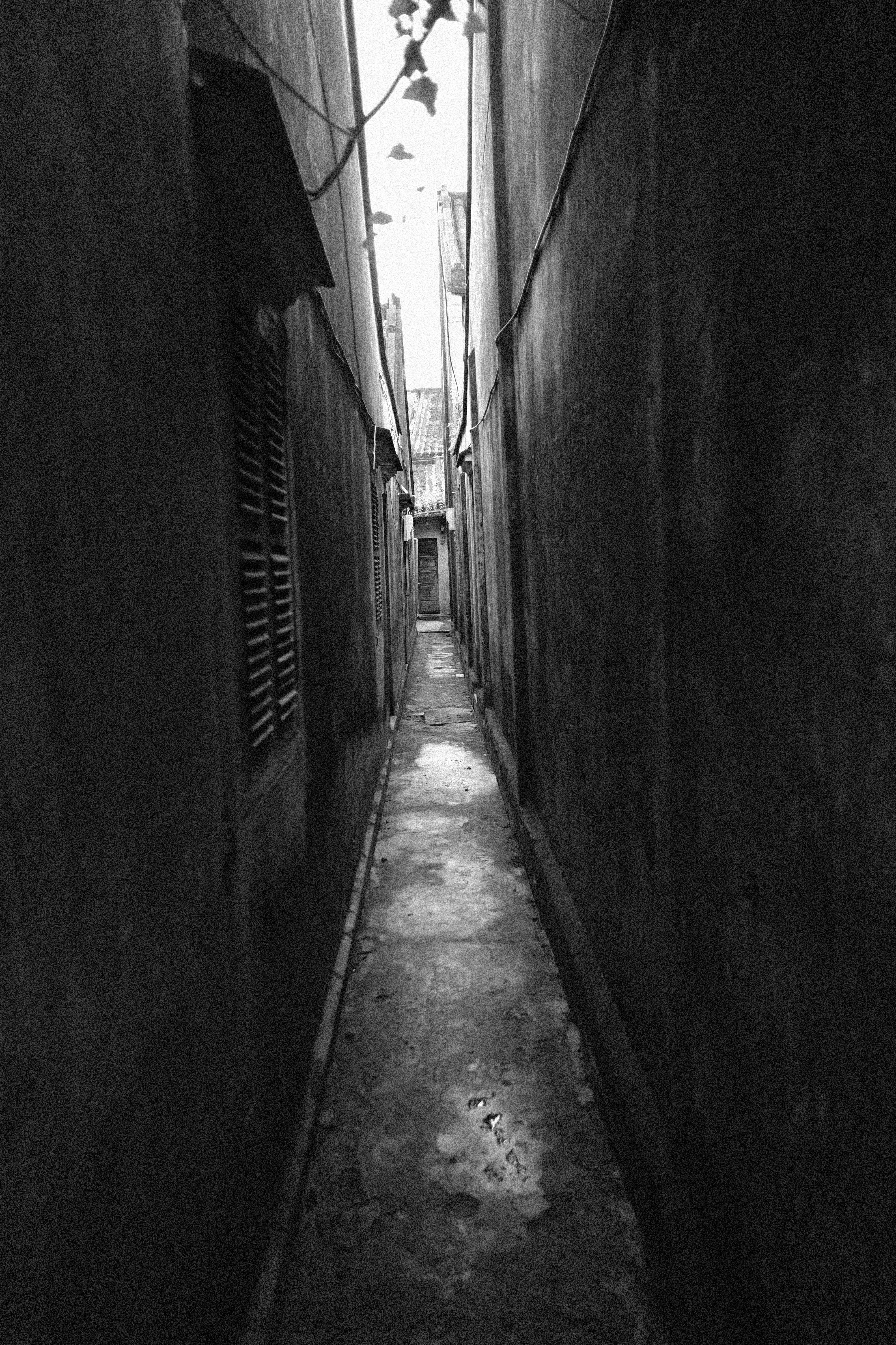 Photo by hoianphotographer