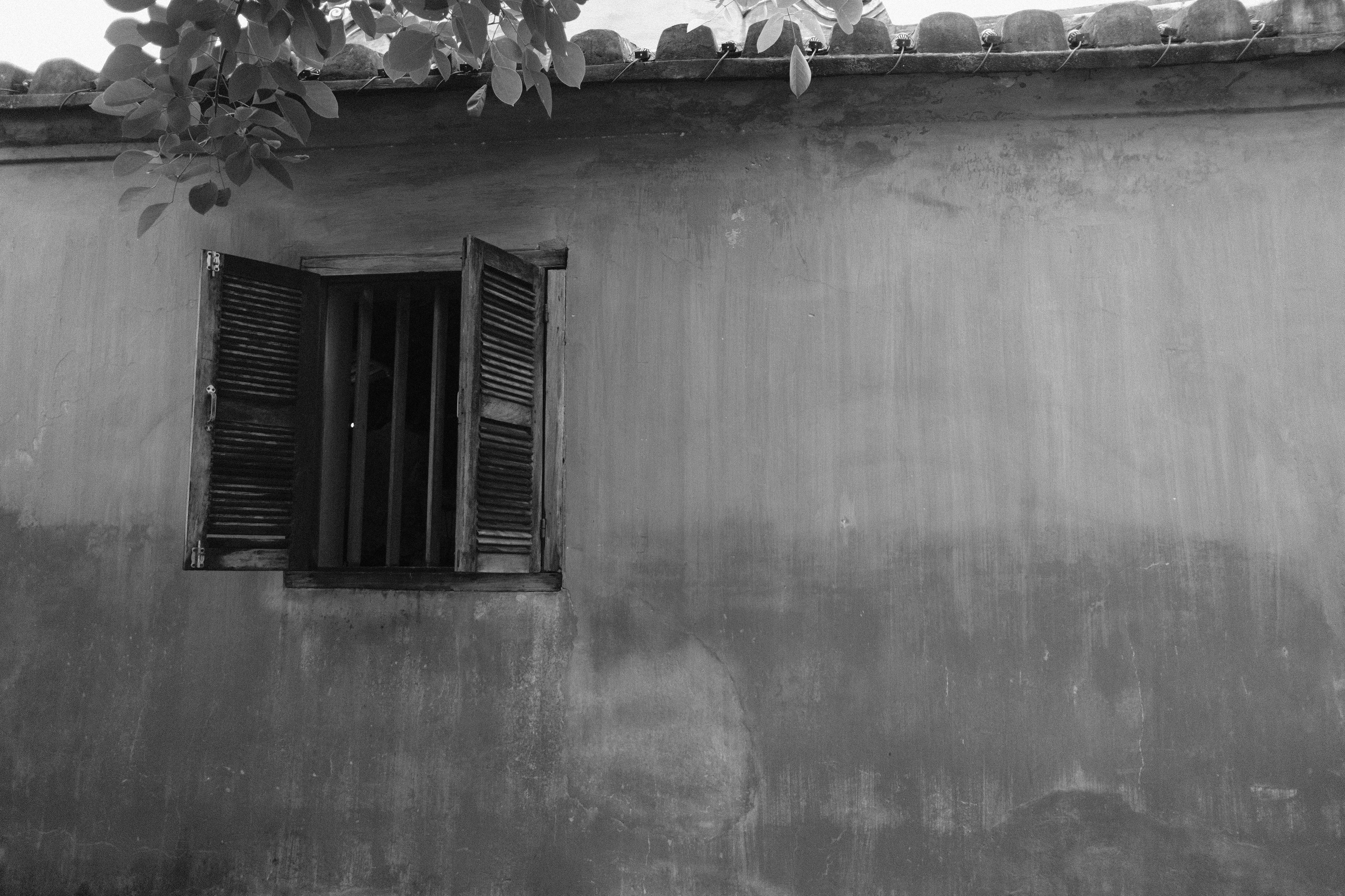 Photo by hoianphotographer