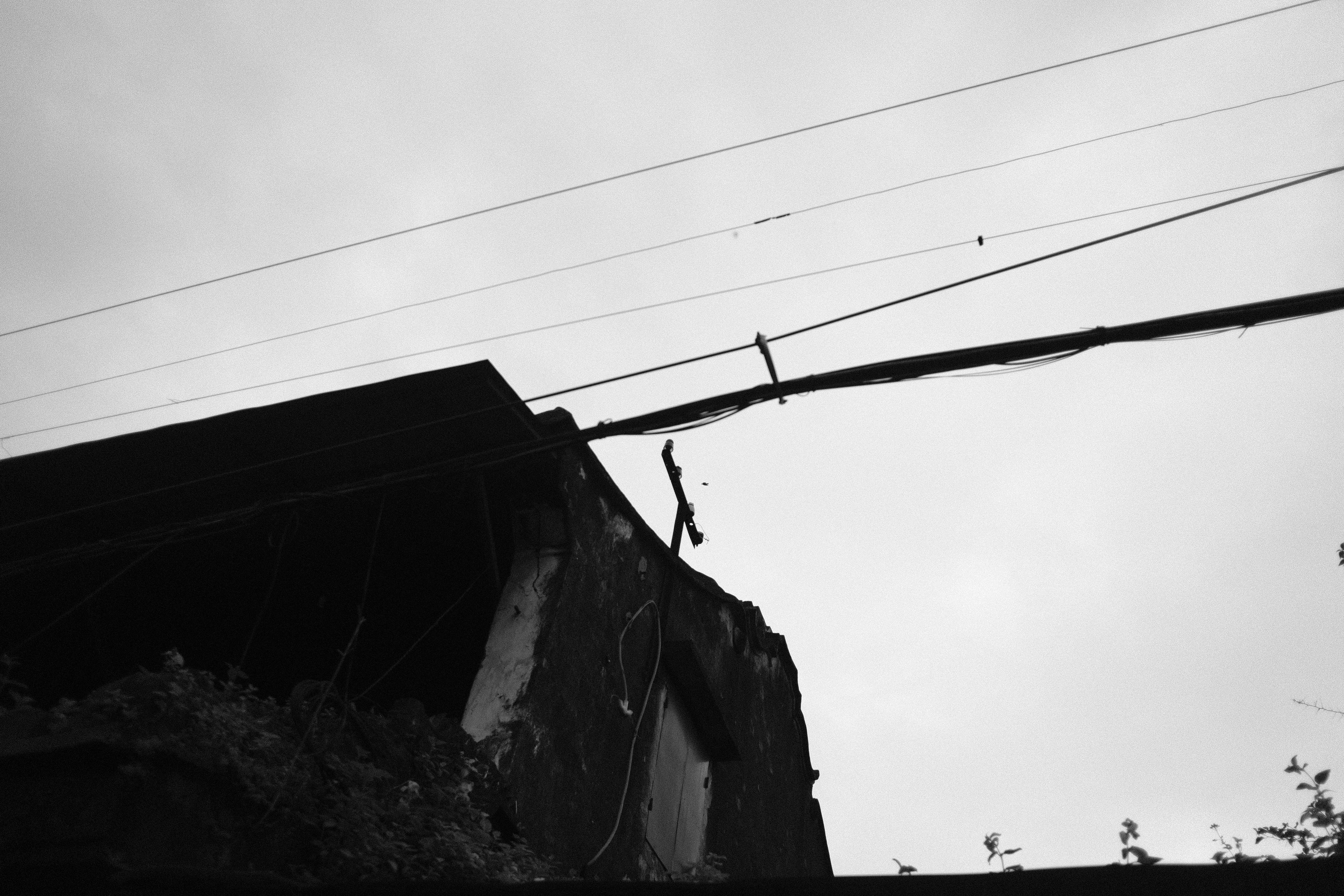 Photo by hoianphotographer