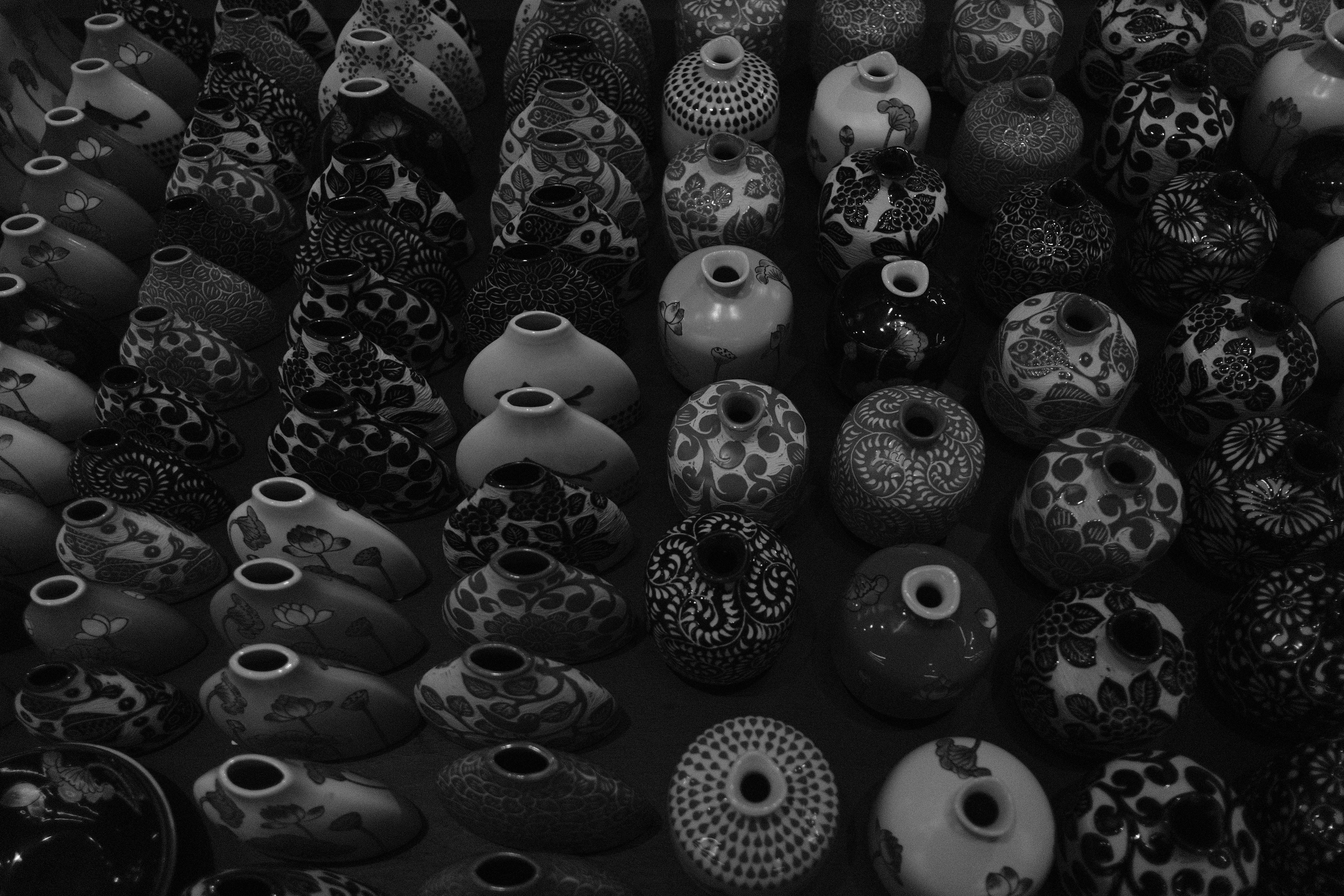 Photo by hoianphotographer