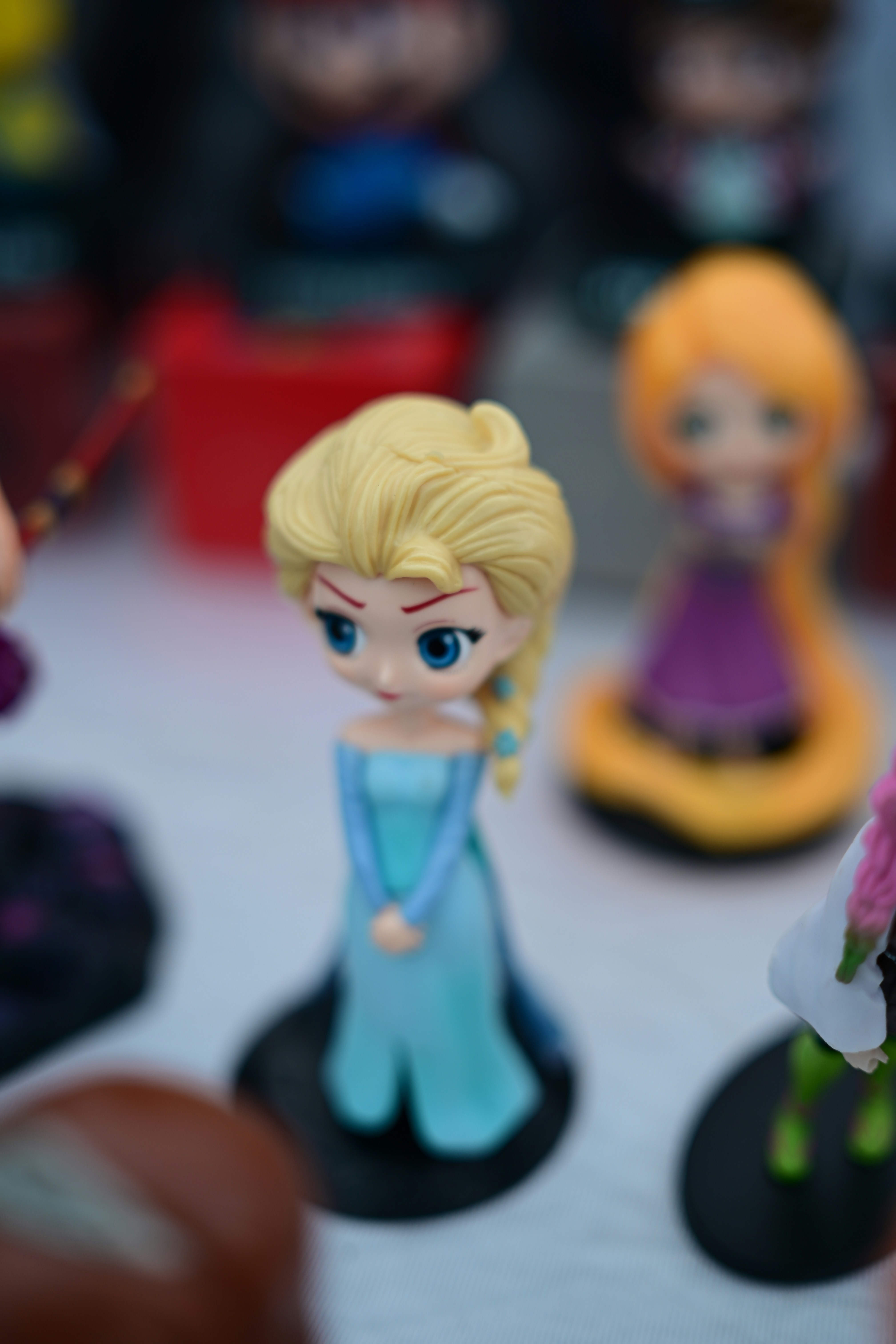 Photo by rrajputphotography