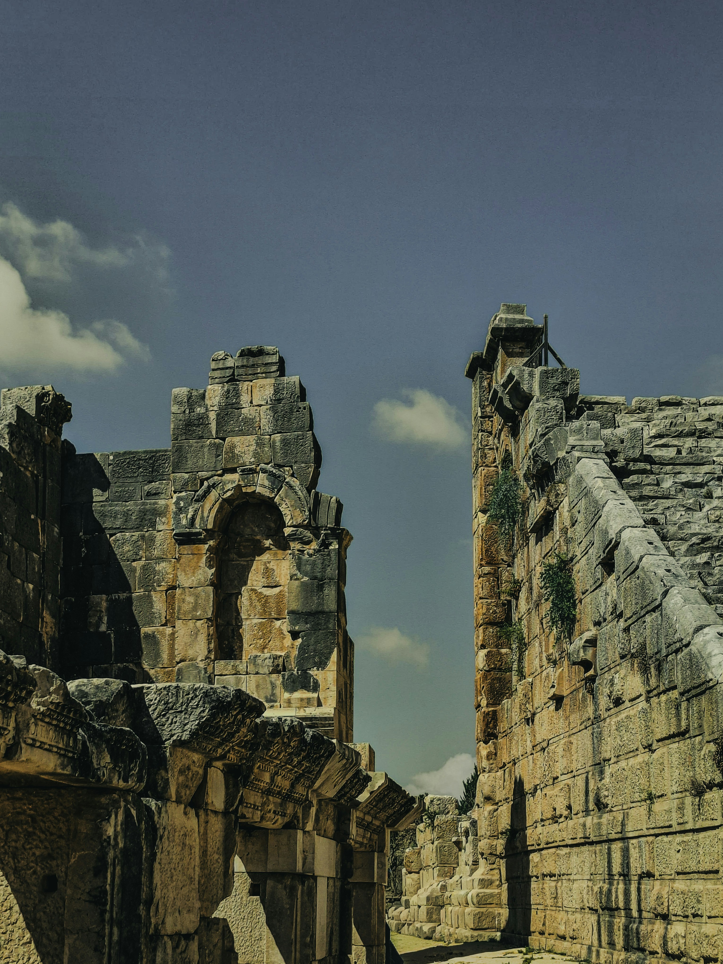 Photo by emrephotography