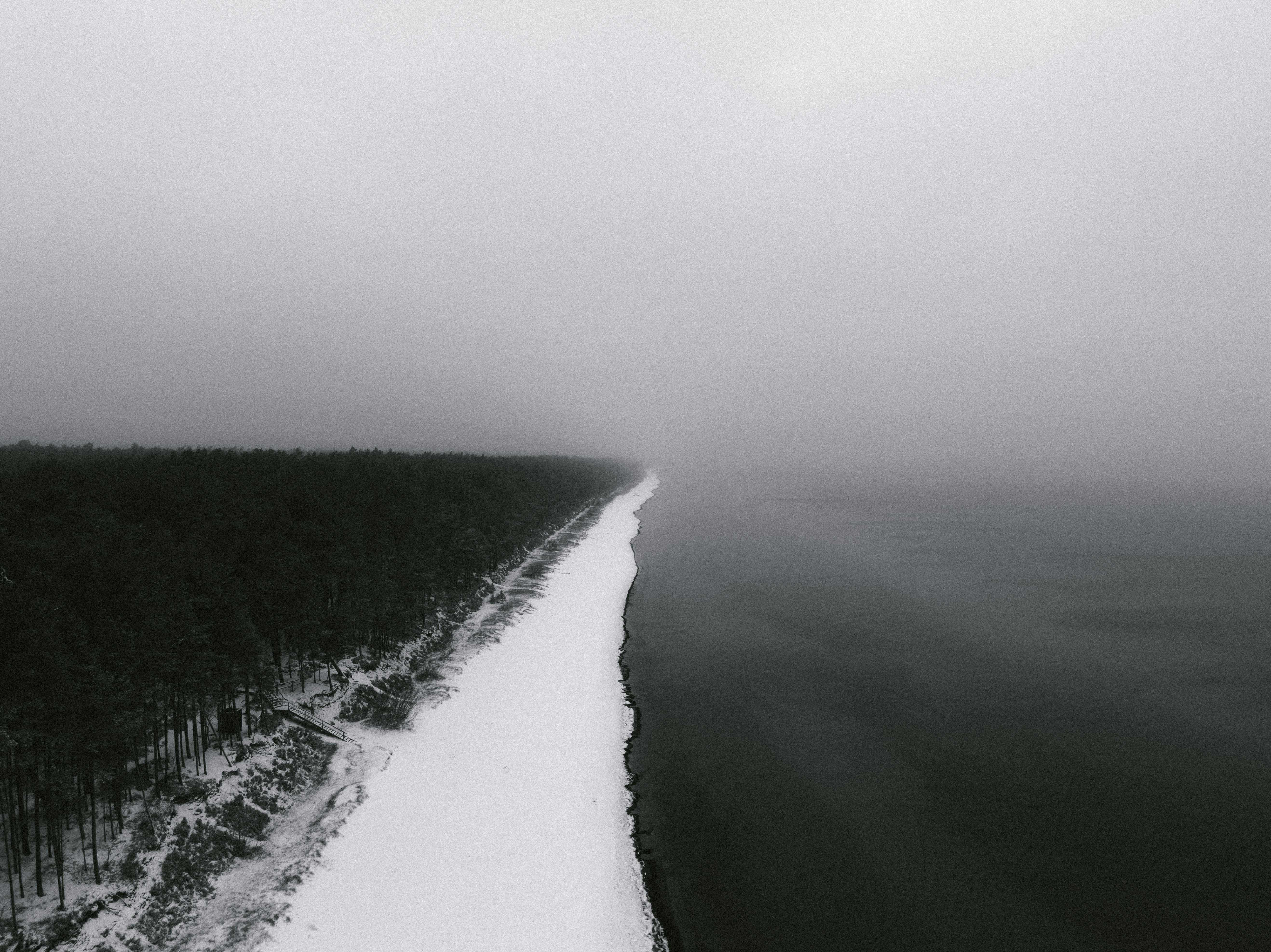 Photo by kristapsungurs