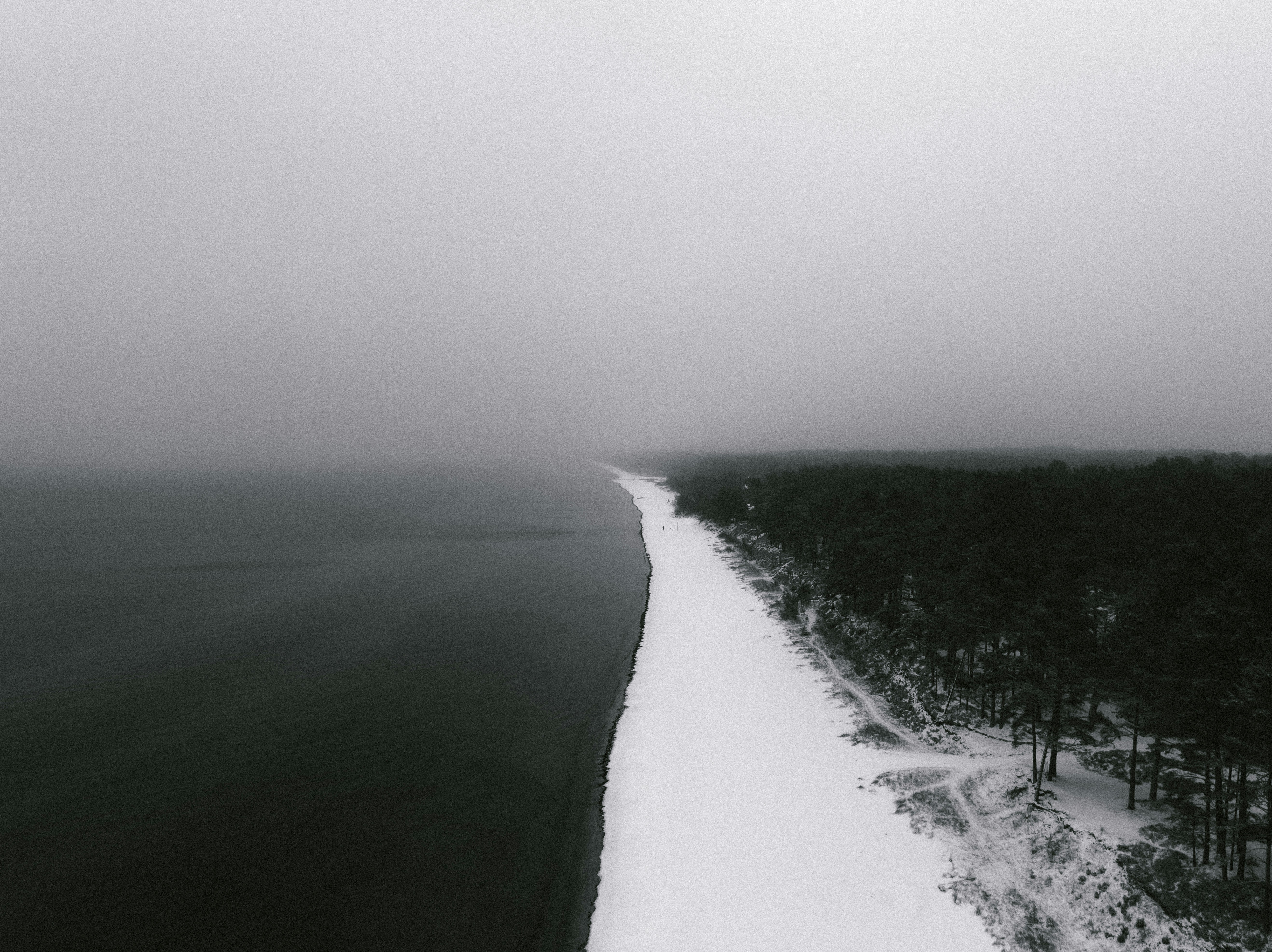 Photo by kristapsungurs