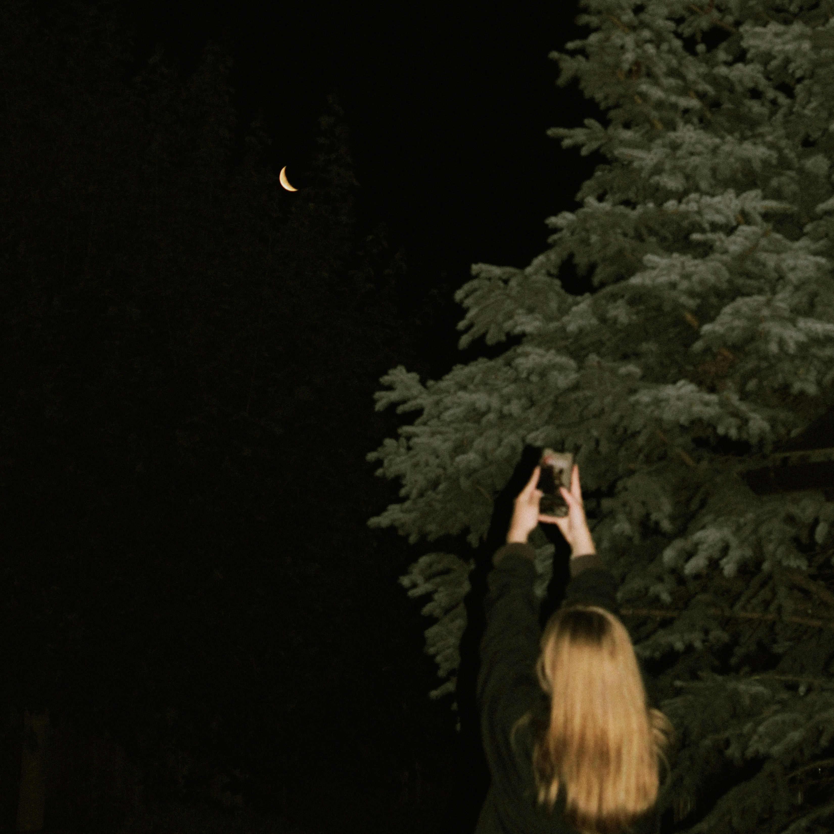 Photo by annagelibterman