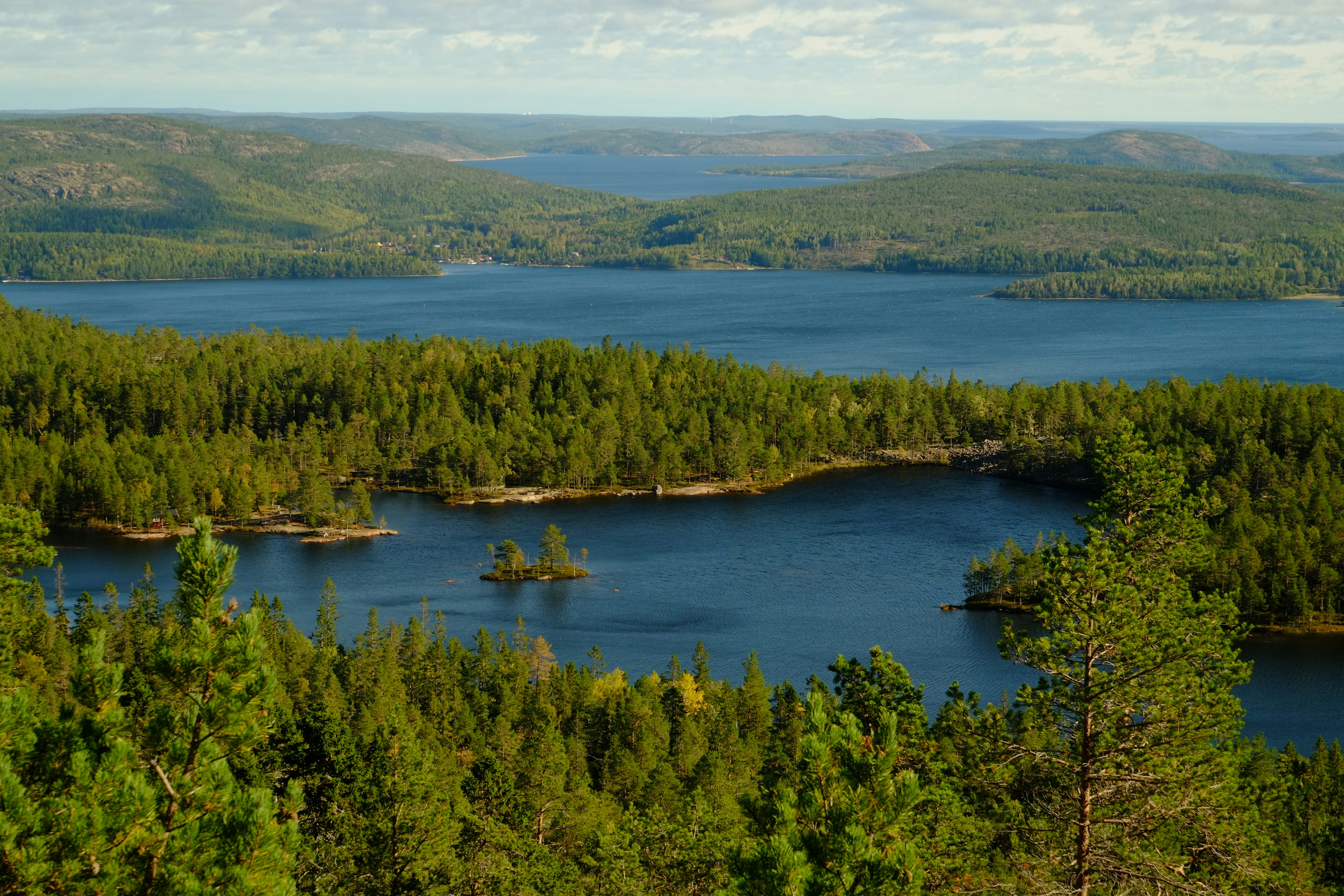 Photo by bernhardbar