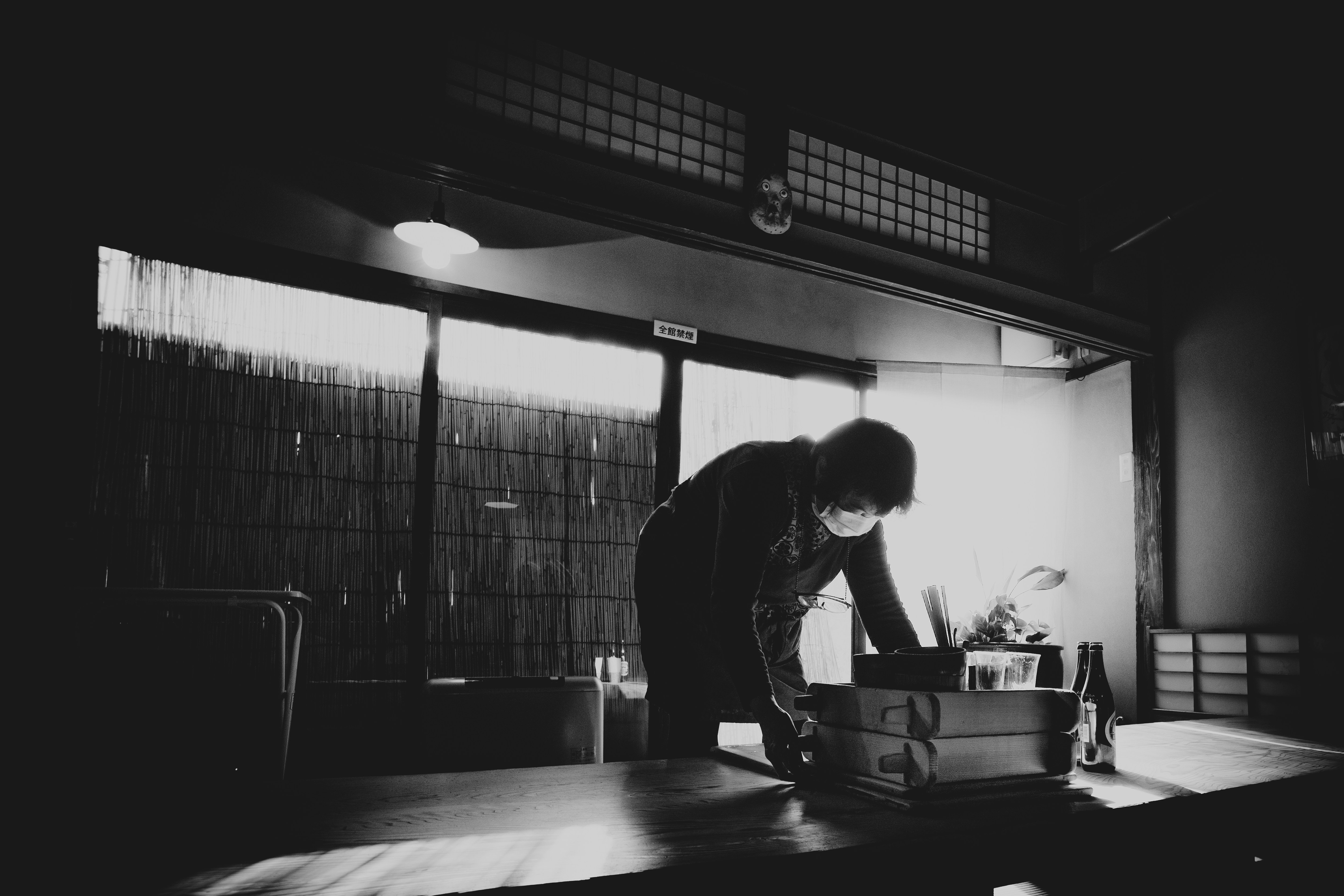 Photo by _joaquinarenas