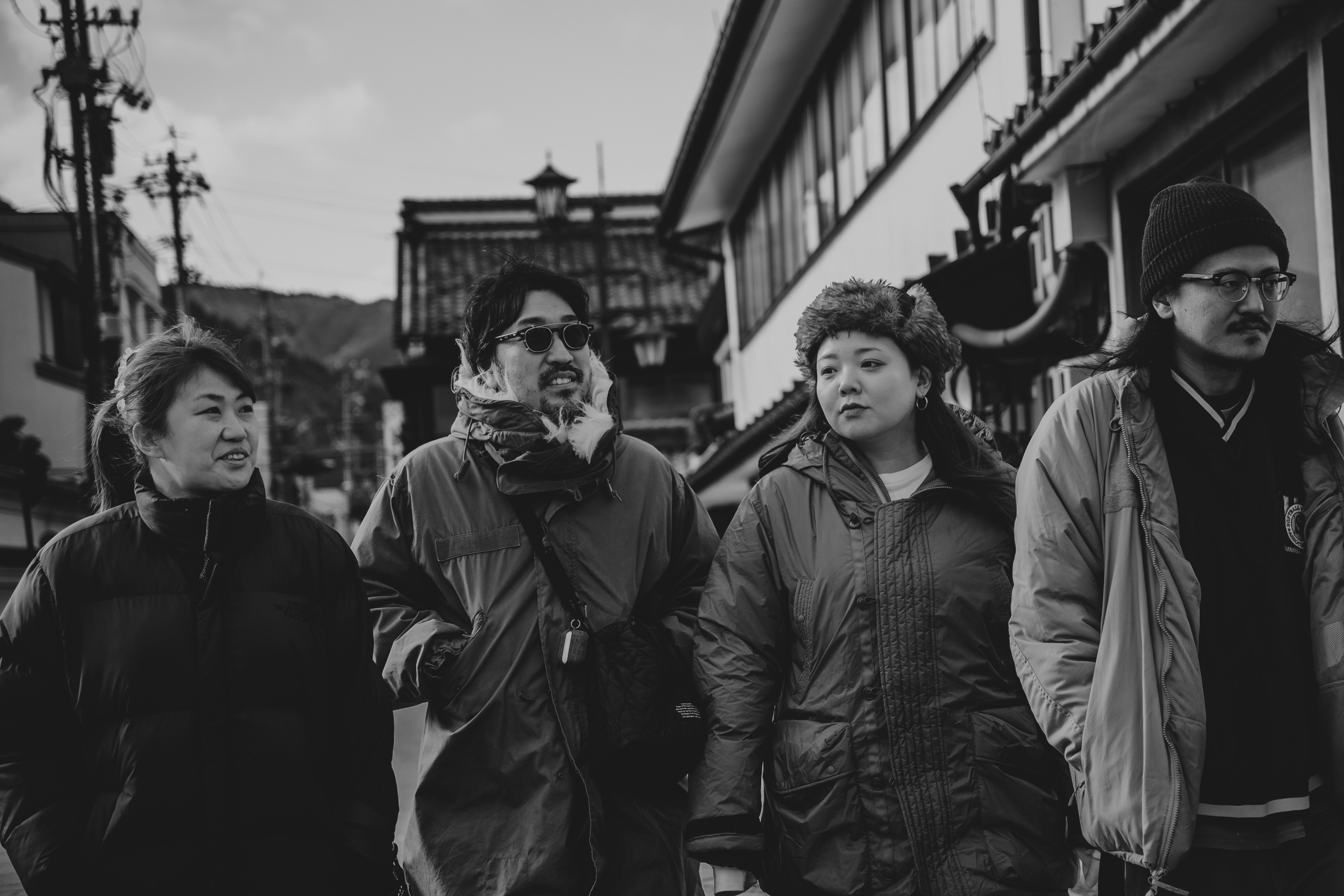 Photo by _joaquinarenas