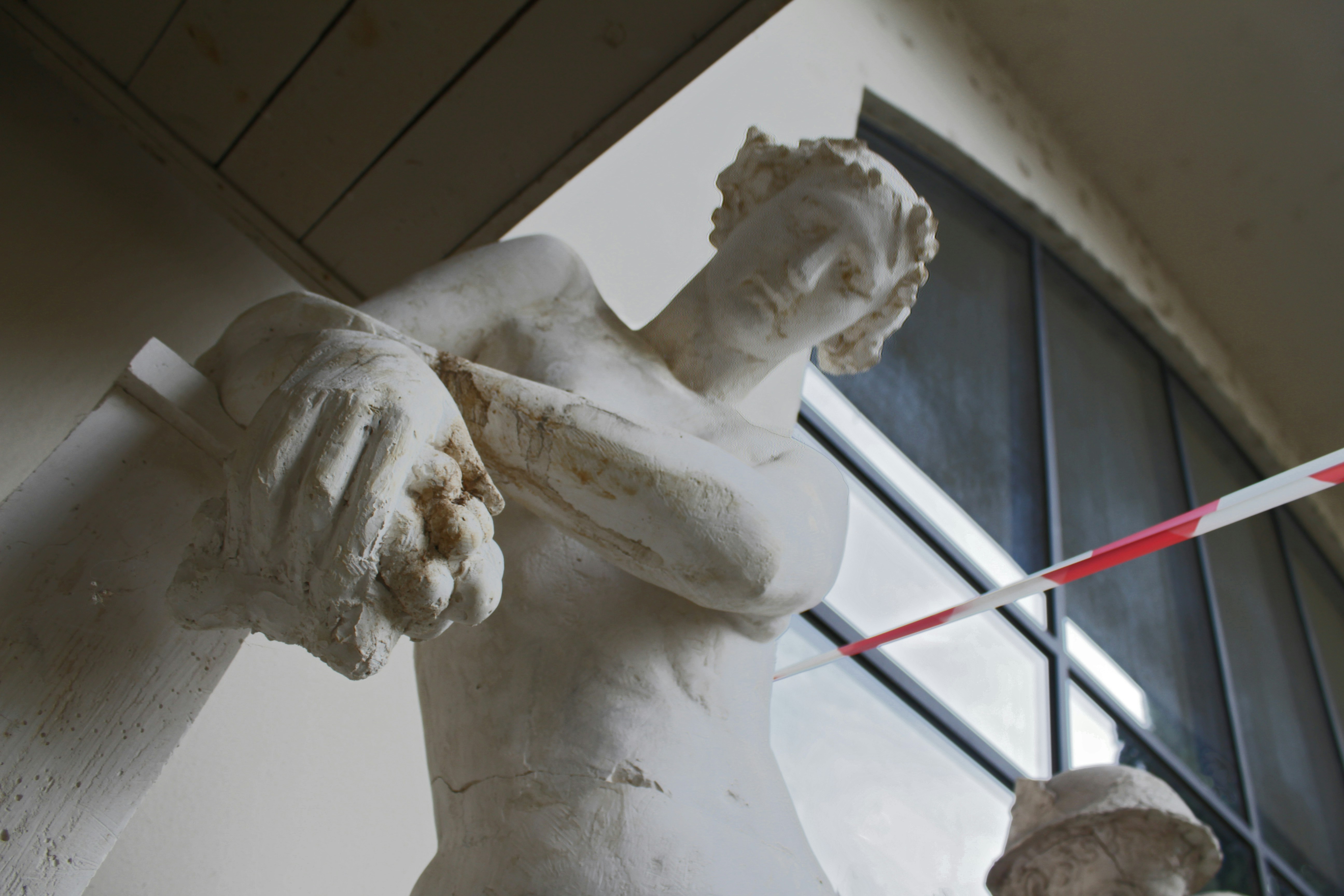 Photo by notprivatenotrare