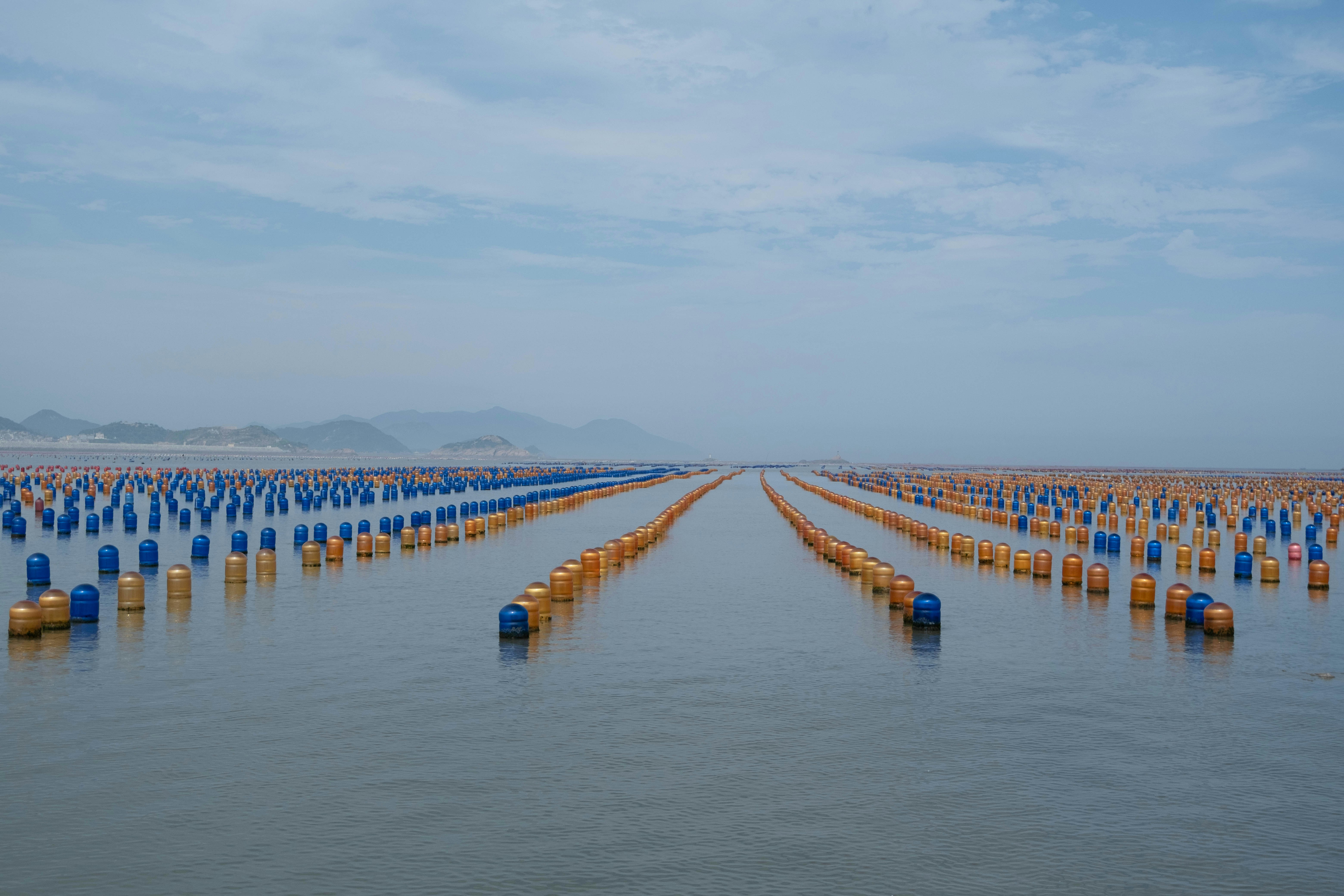 waterstop strip manufacturer OEM bulk supply