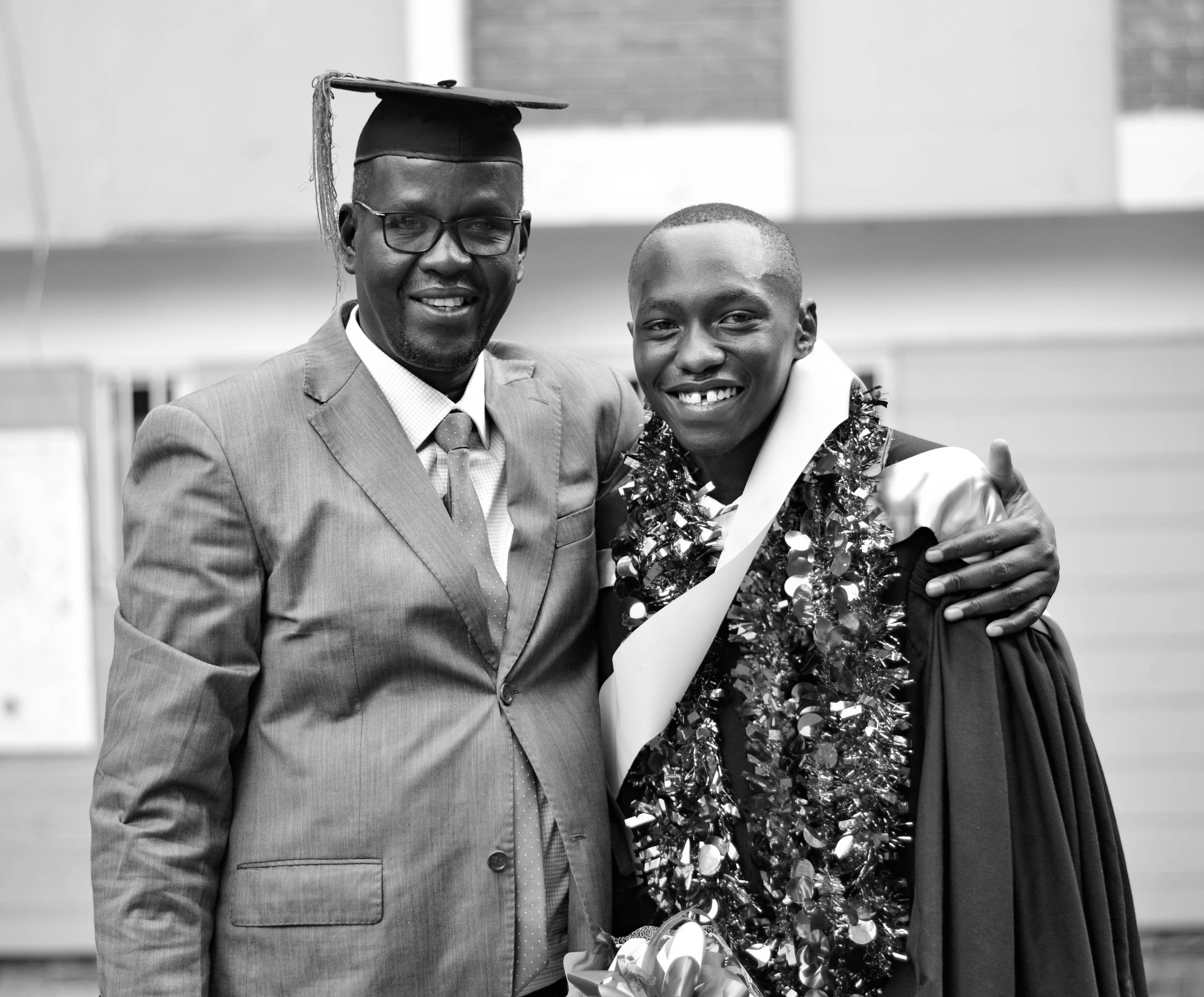 Africa: Kessa Unveils Its 30 Laureates For The First Edition