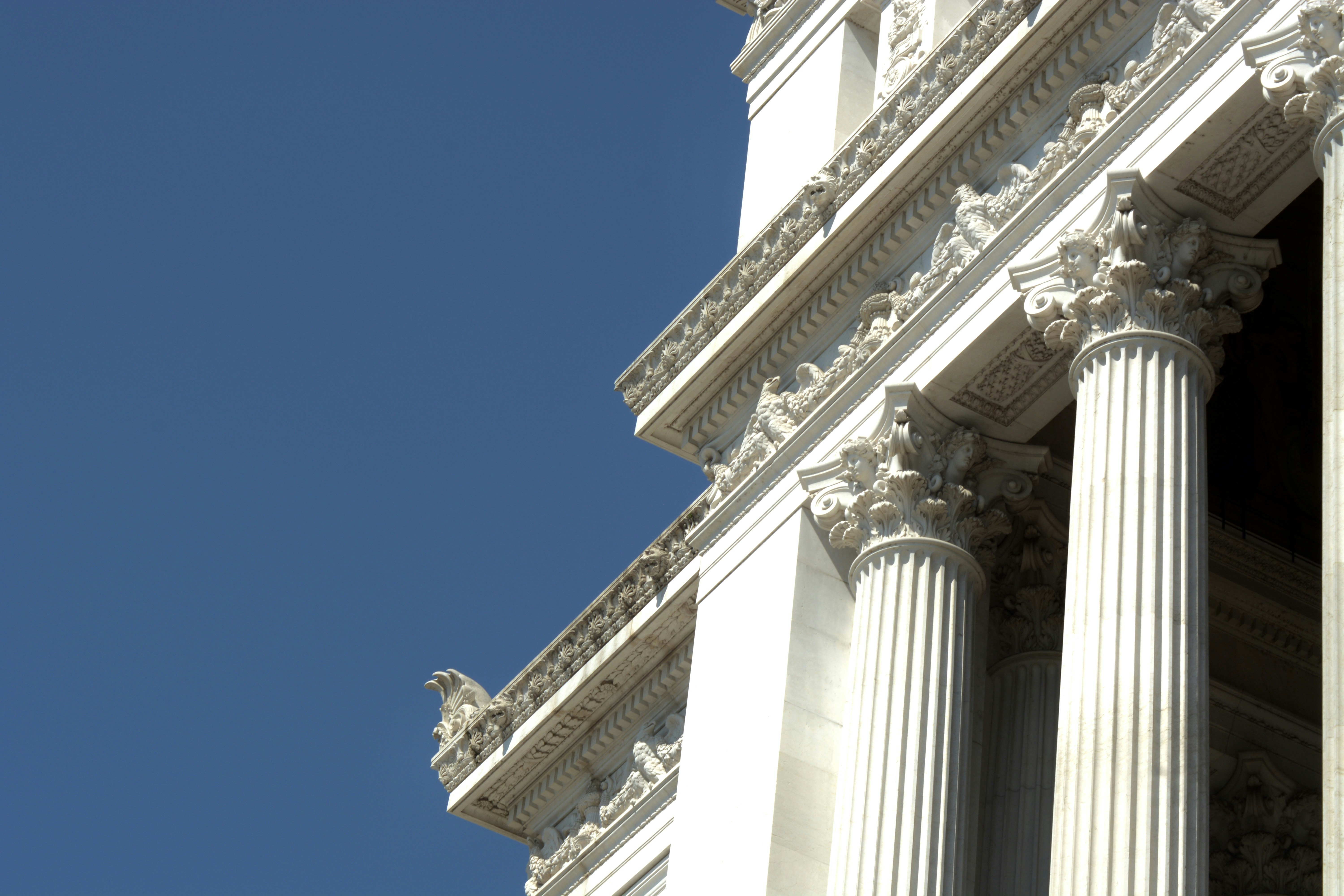 Photo by iurialbuquerque