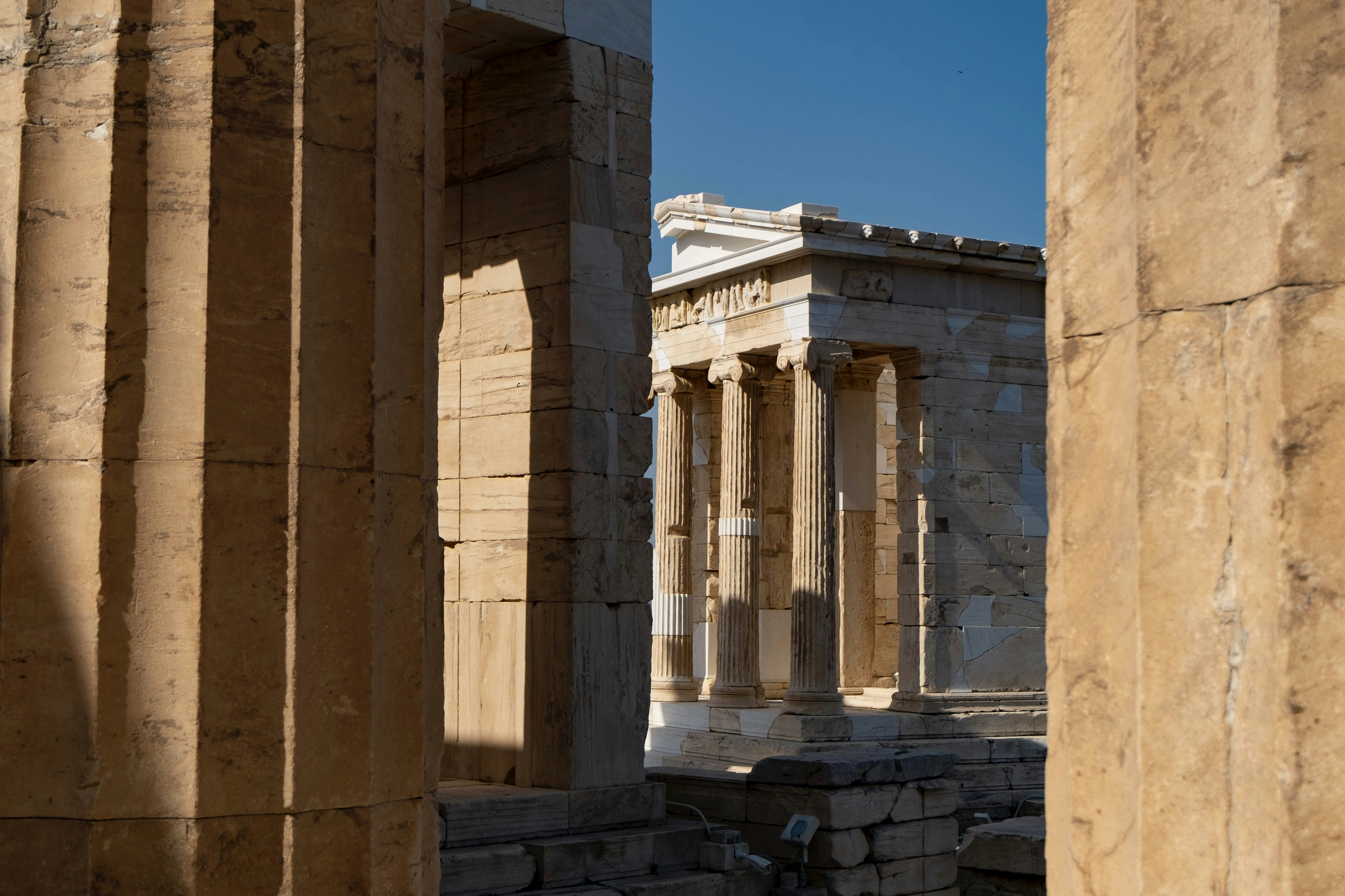 Photo by quentin_baret