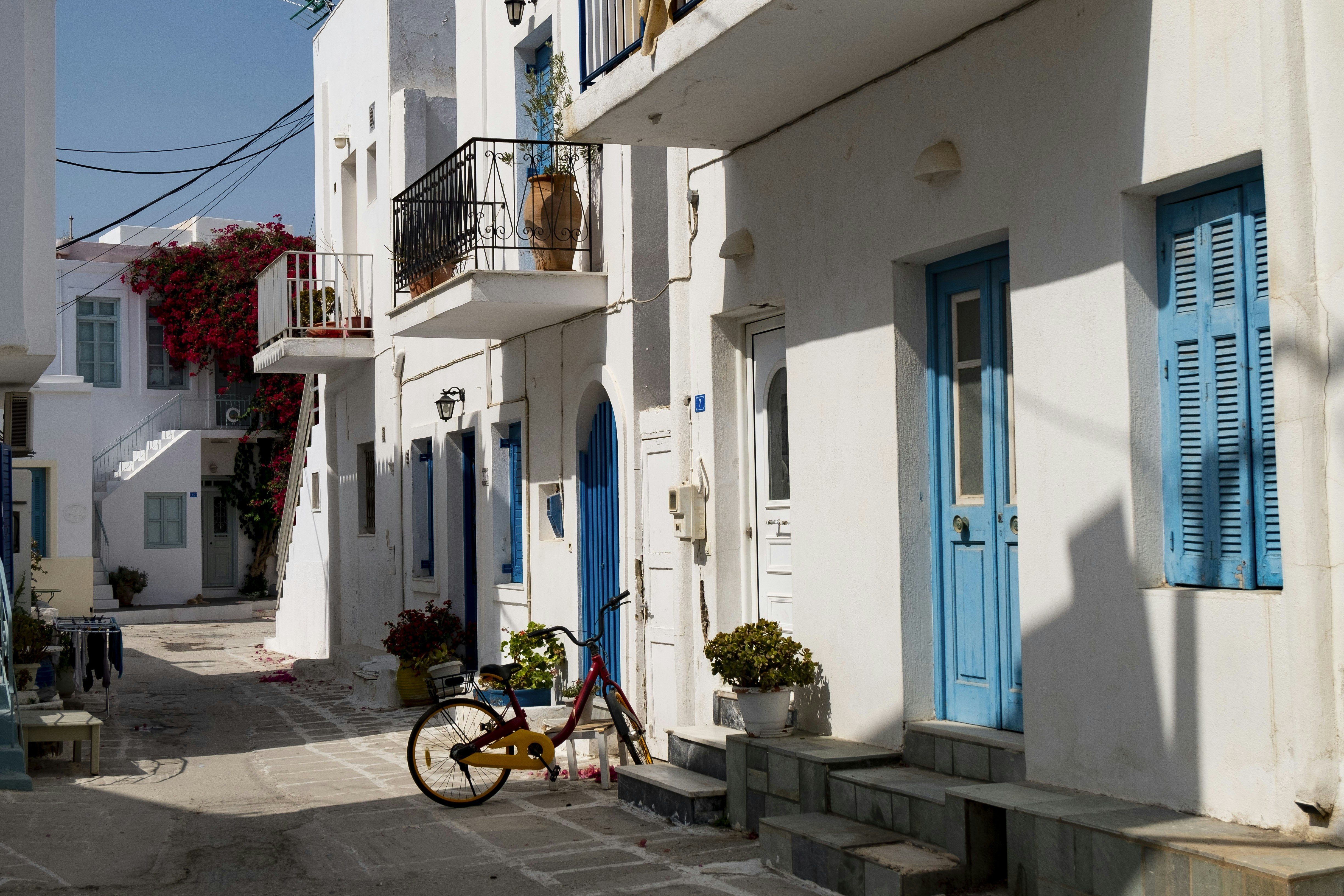 Photo by quentin_baret