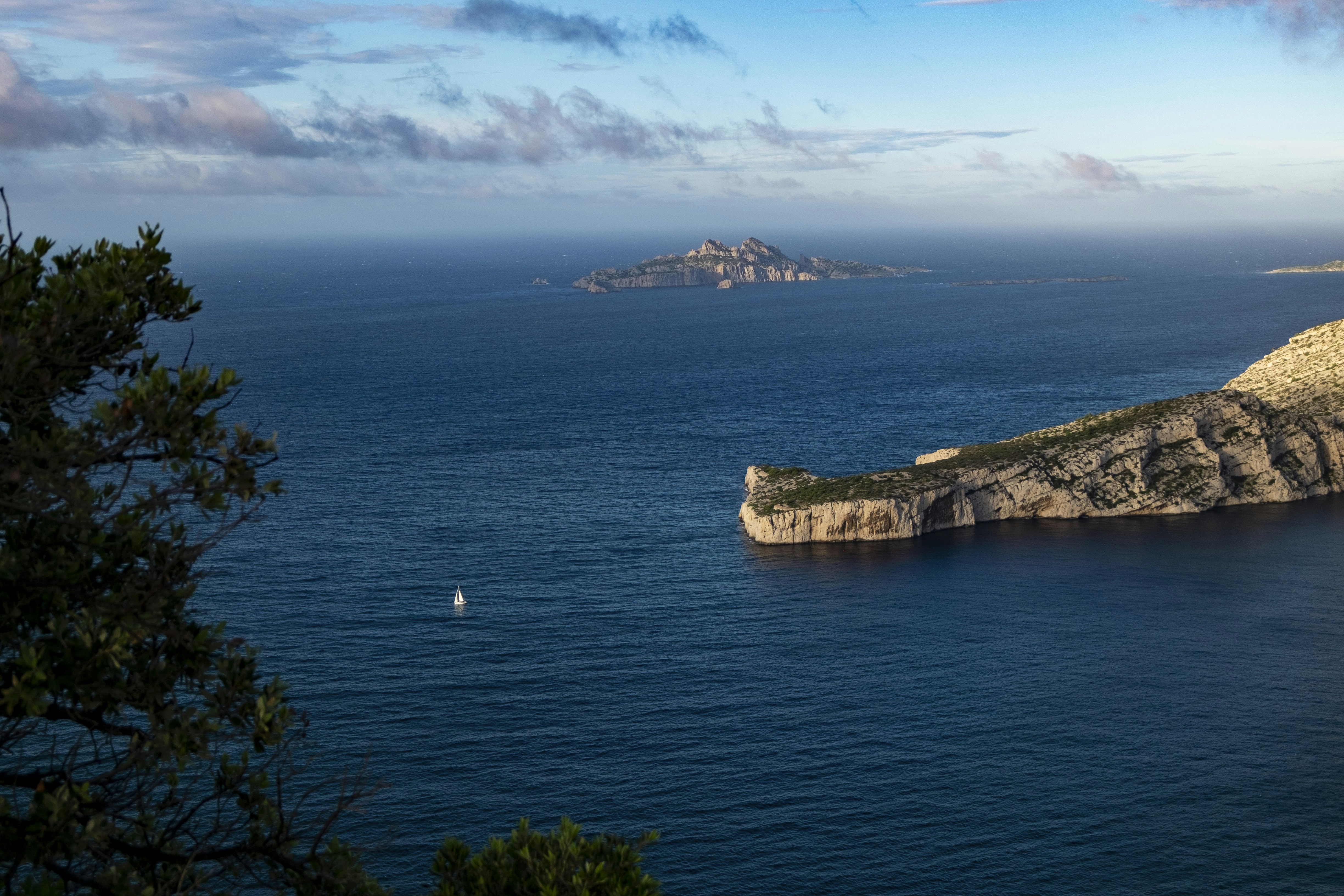 Photo by quentin_baret