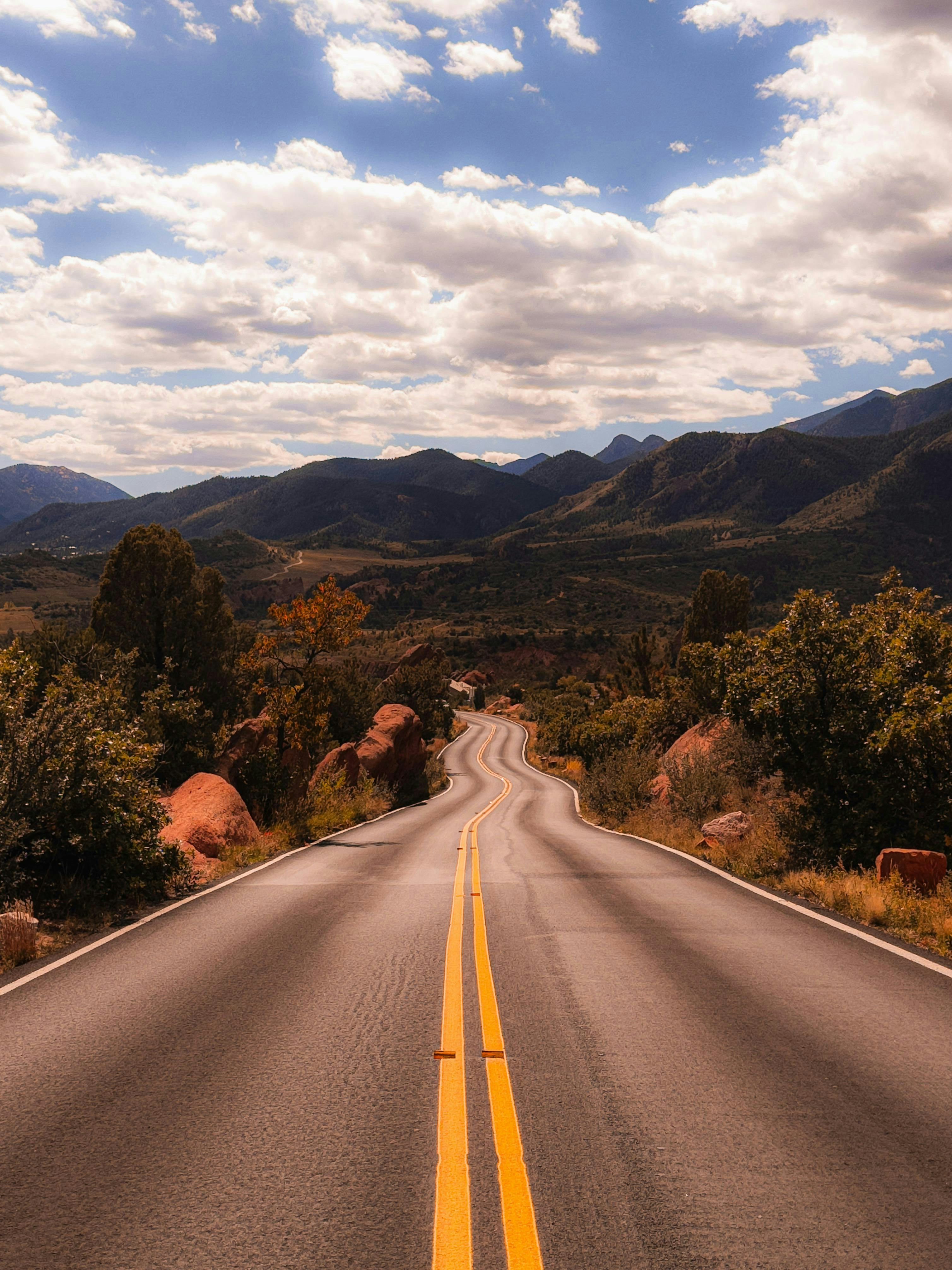 Photo by allenboguslavsky