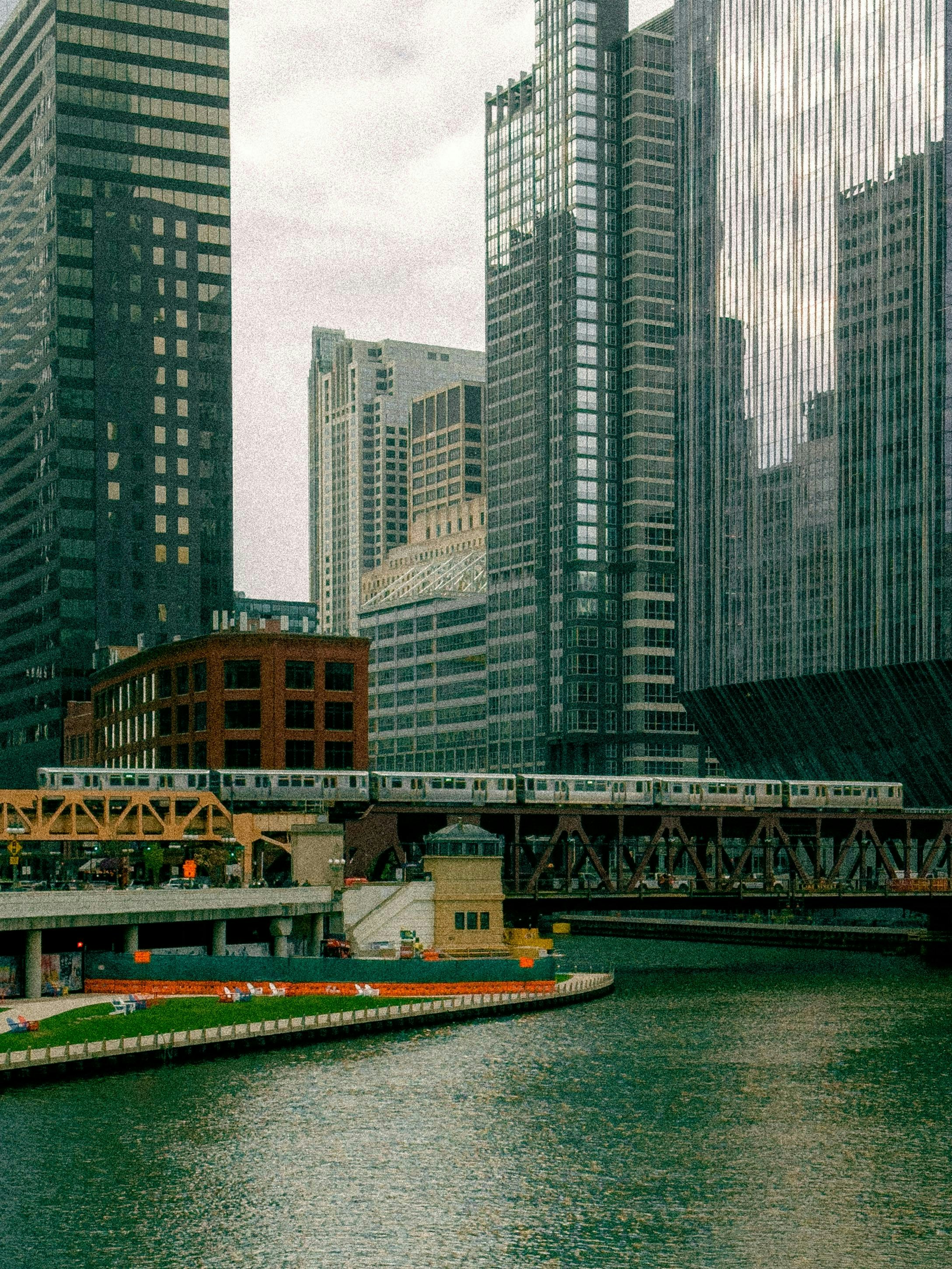 Photo by allenboguslavsky