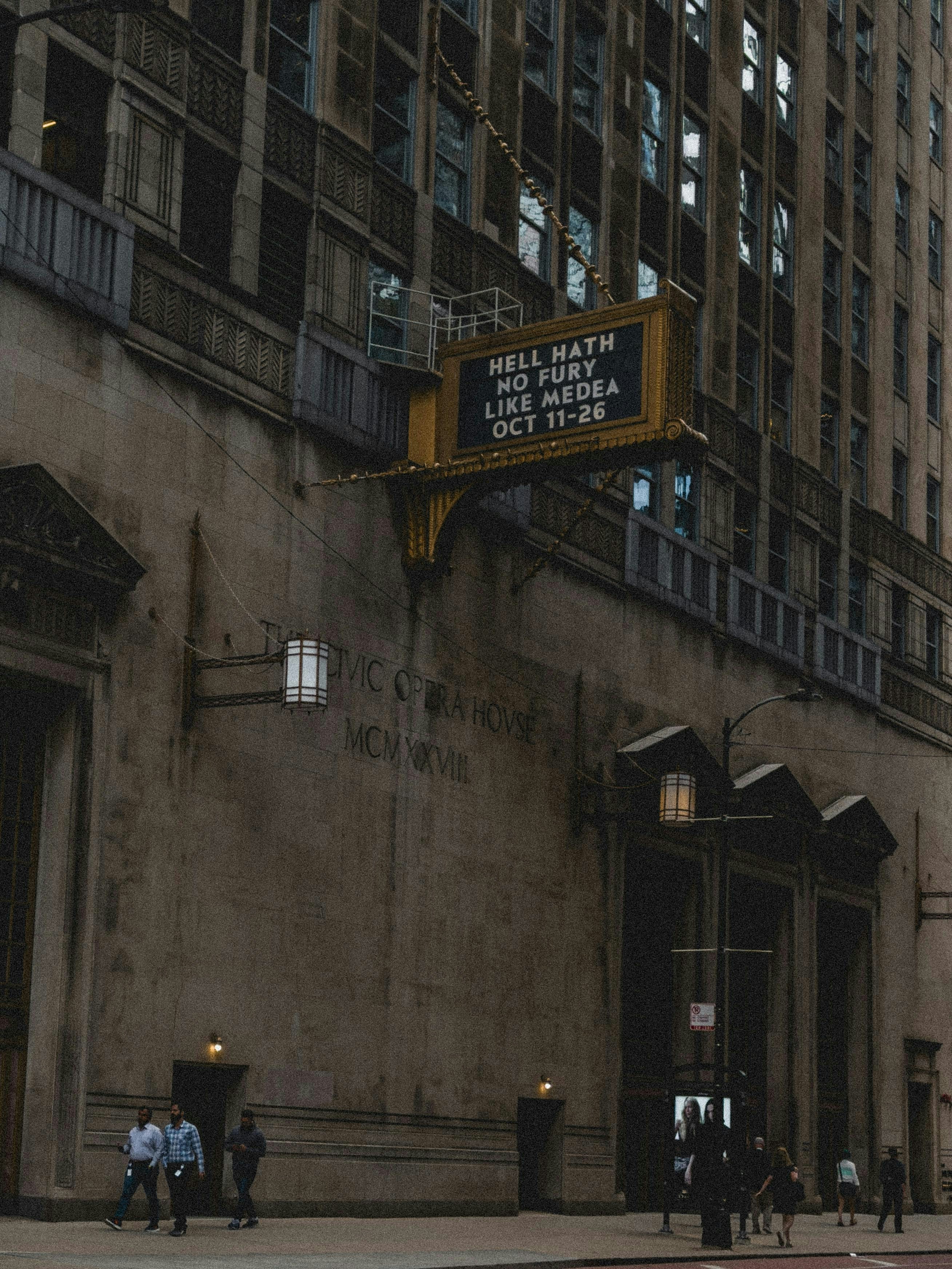 国内投资标普500的渠道有哪些