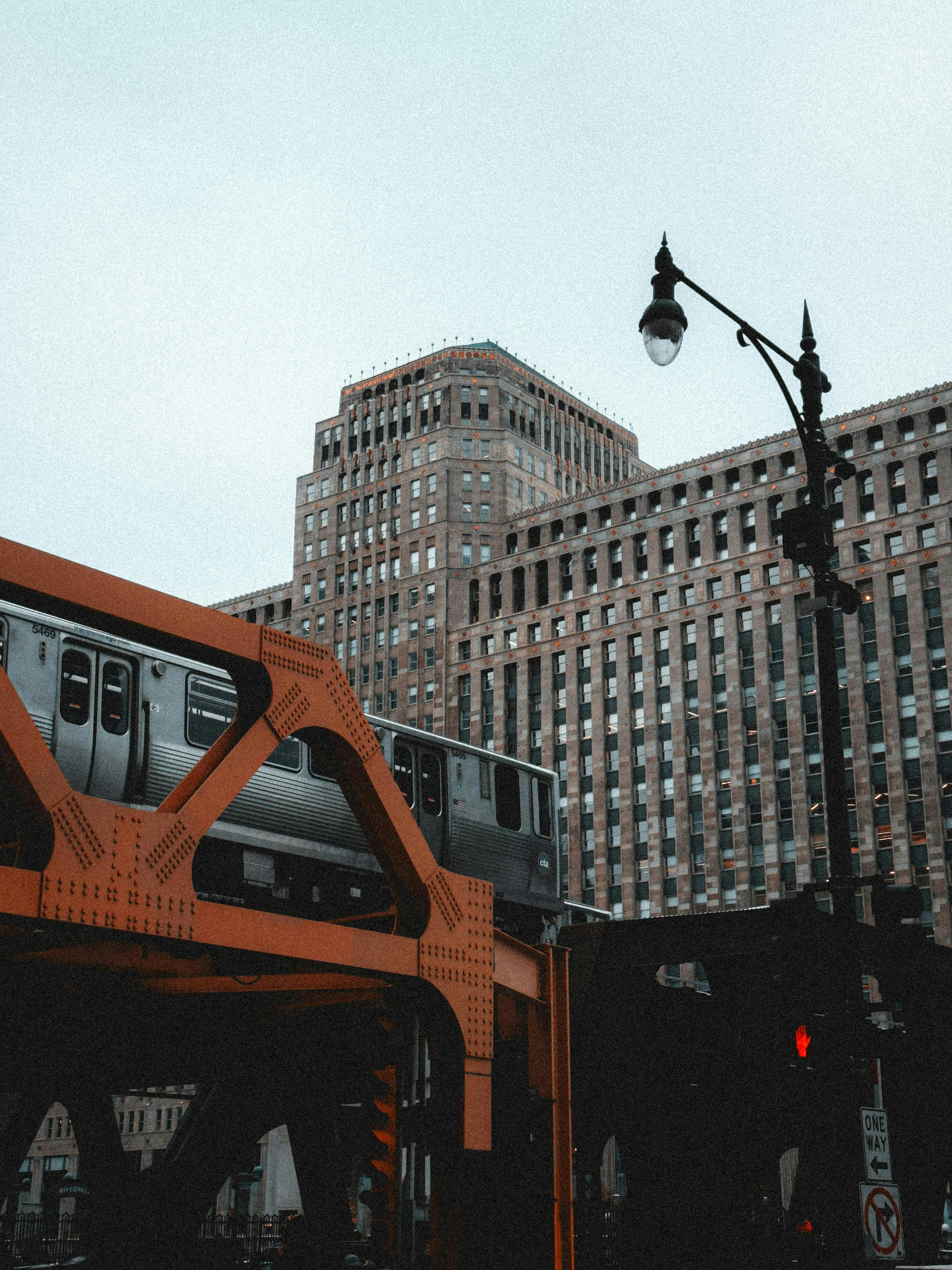Photo by allenboguslavsky