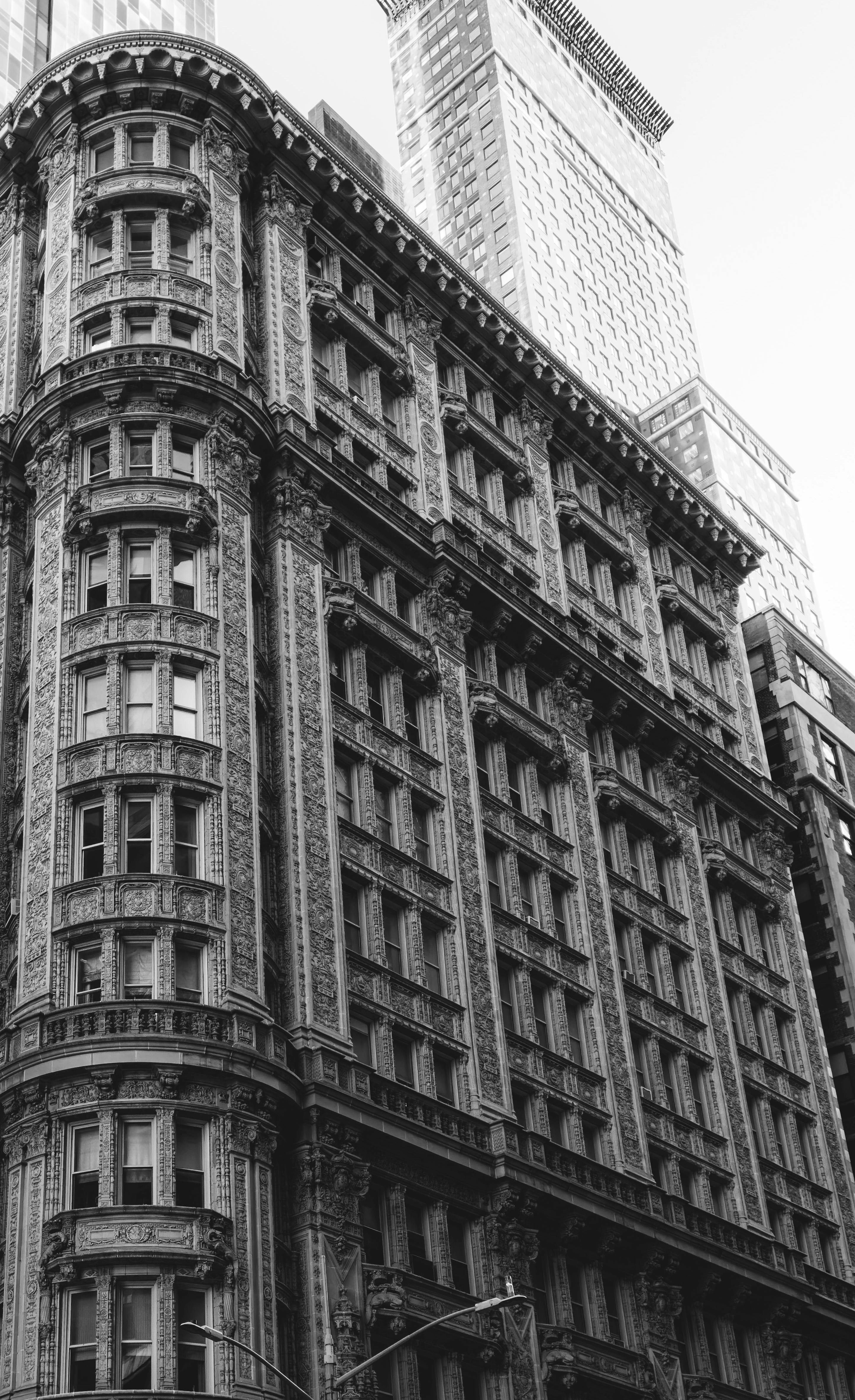 Photo by allenboguslavsky