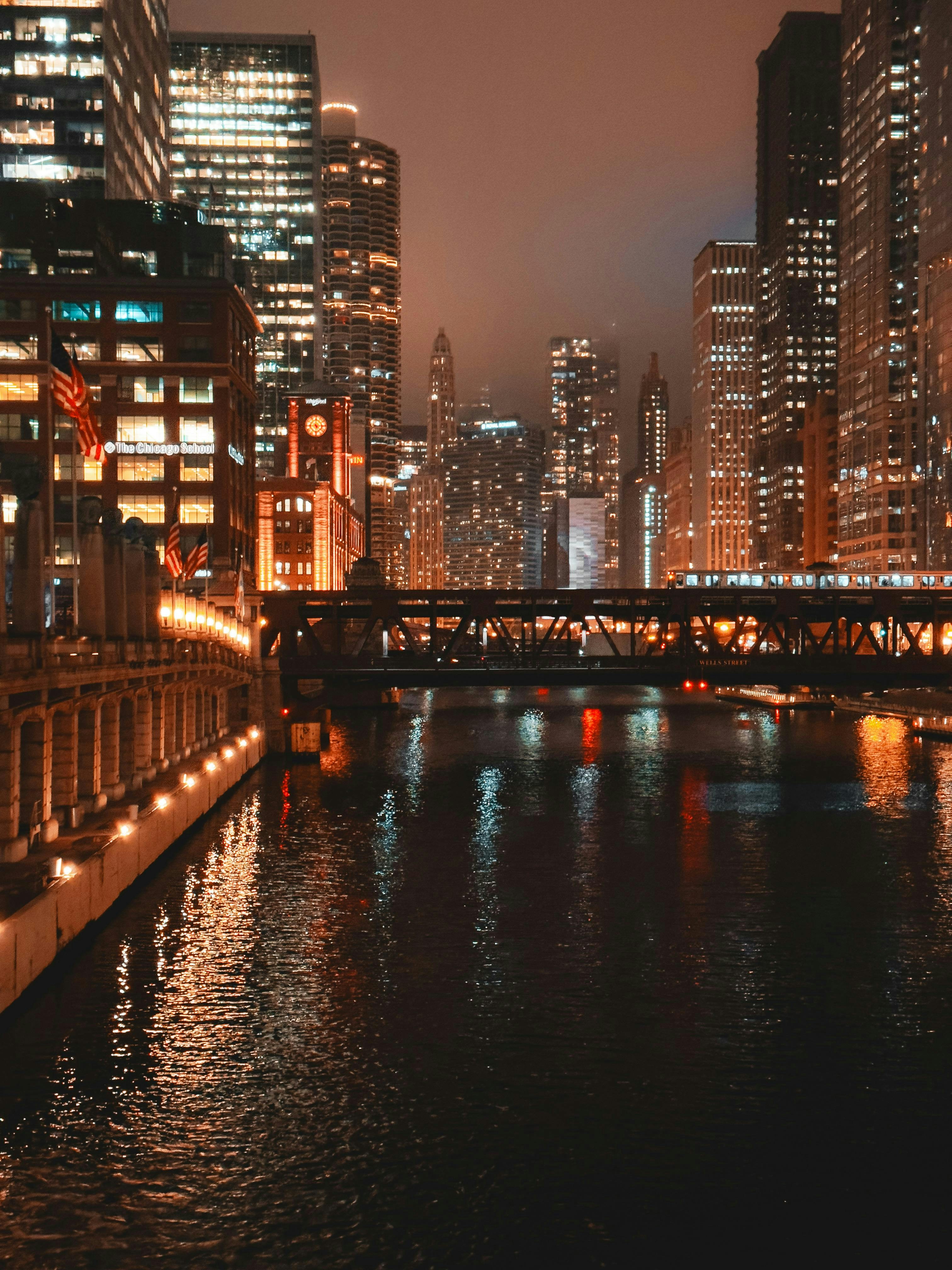 Photo by allenboguslavsky