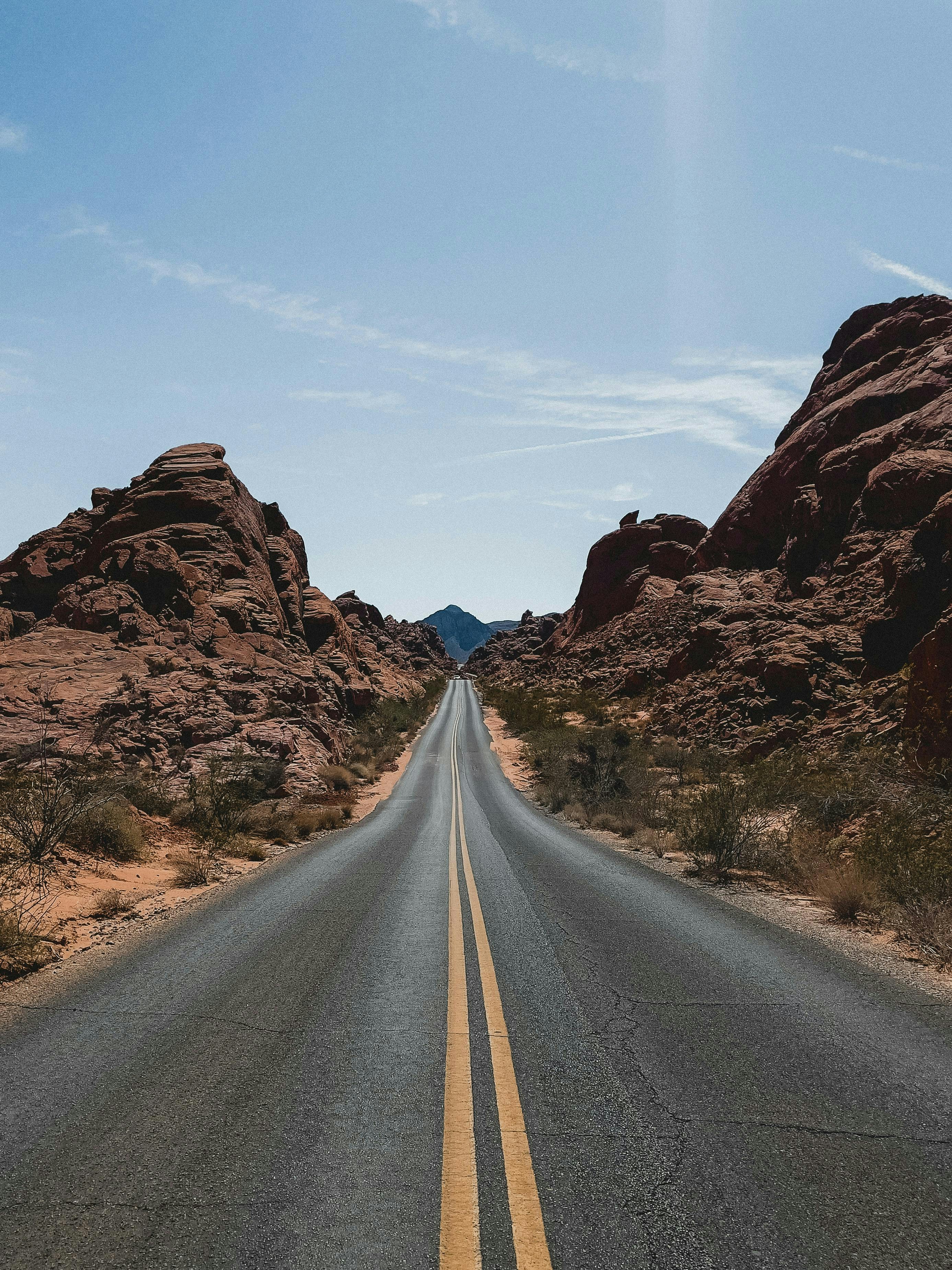 Photo by allenboguslavsky