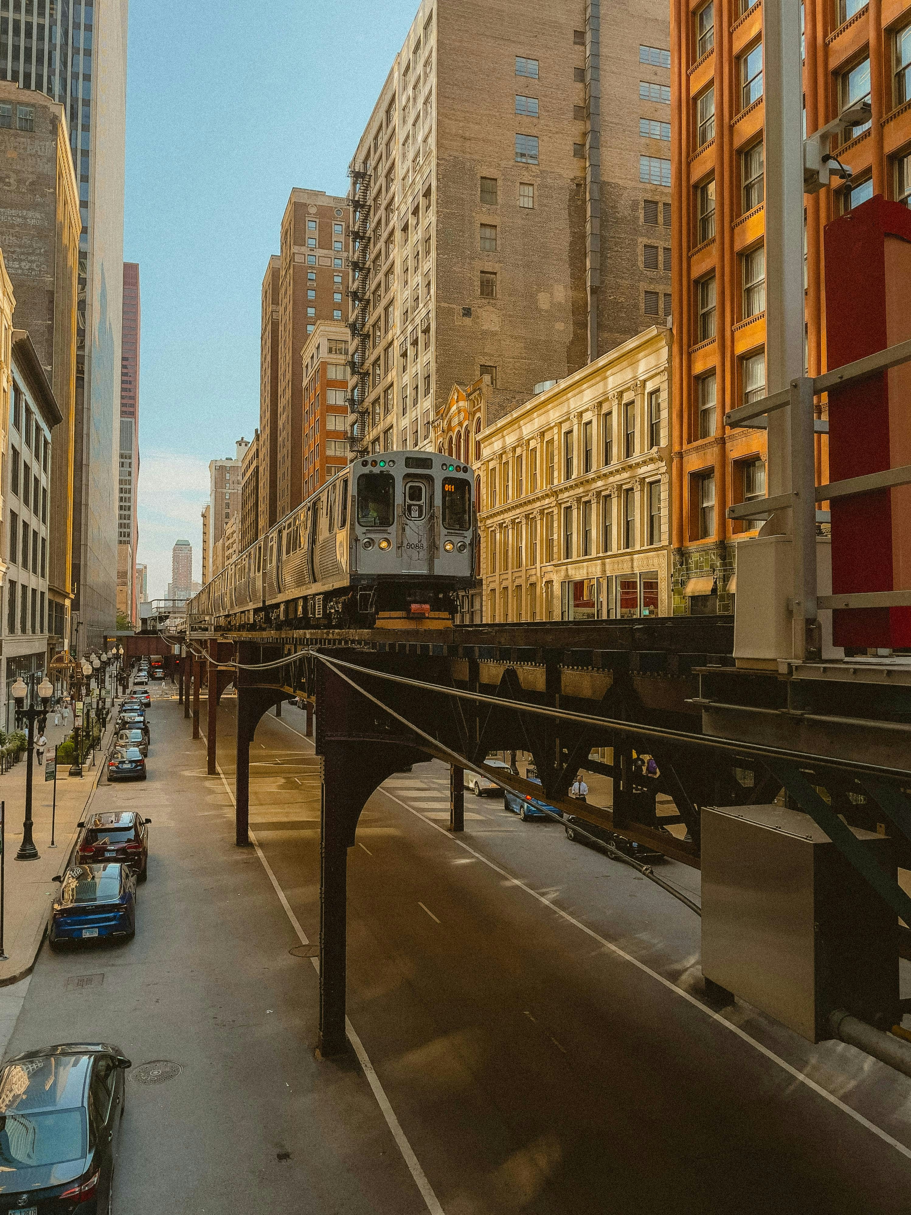 Photo by allenboguslavsky