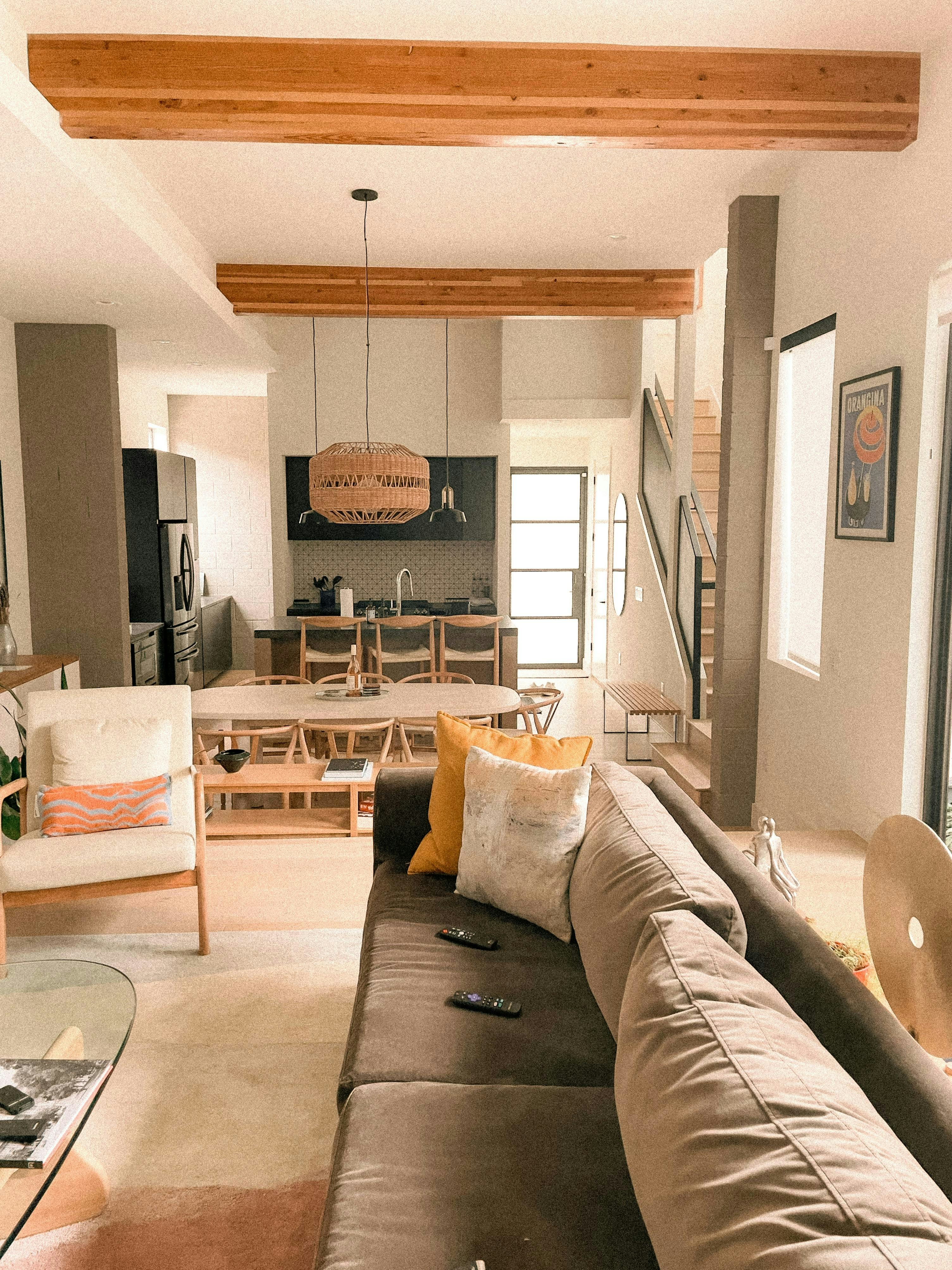 Photo by allenboguslavsky