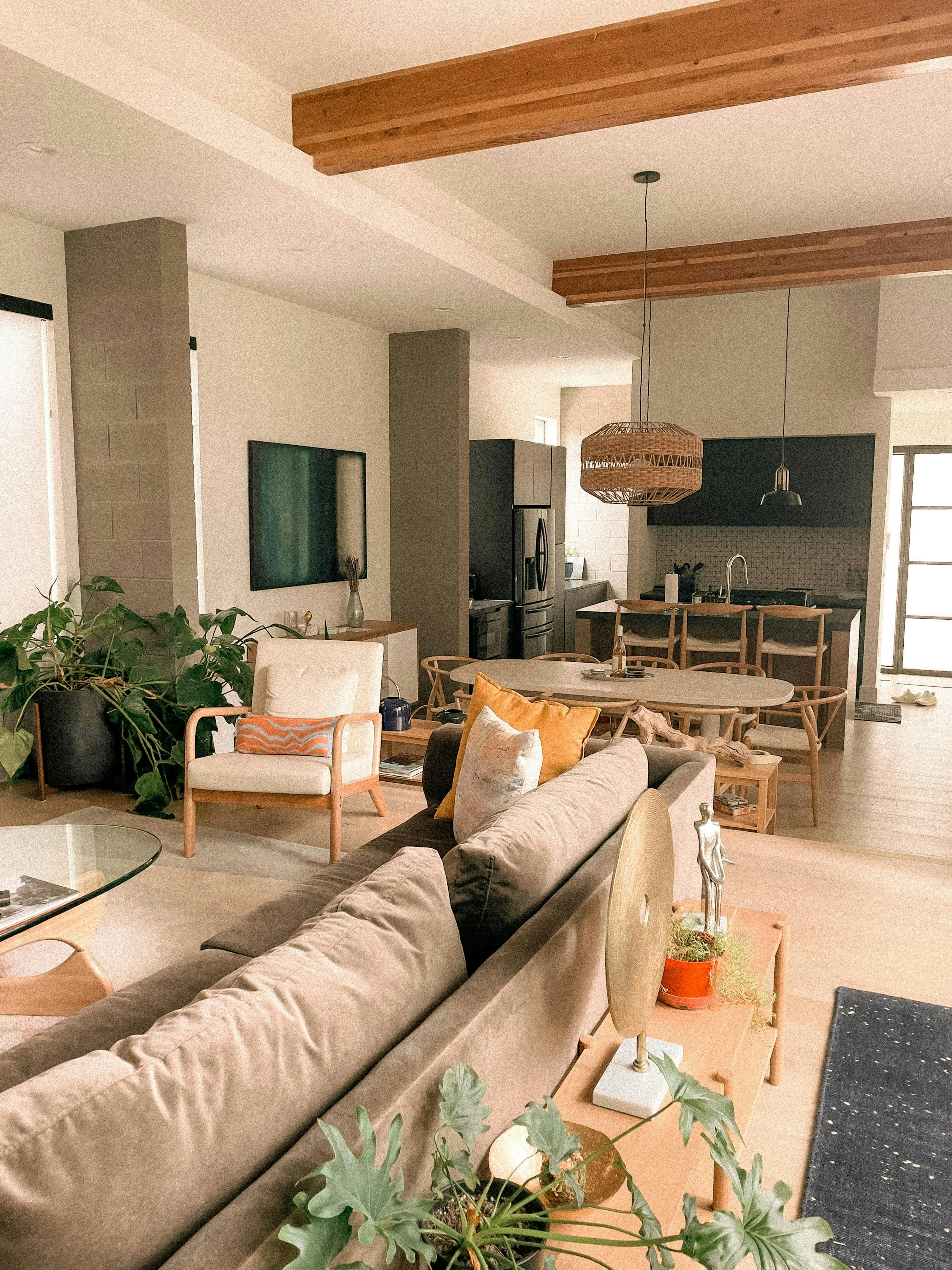 Photo by allenboguslavsky