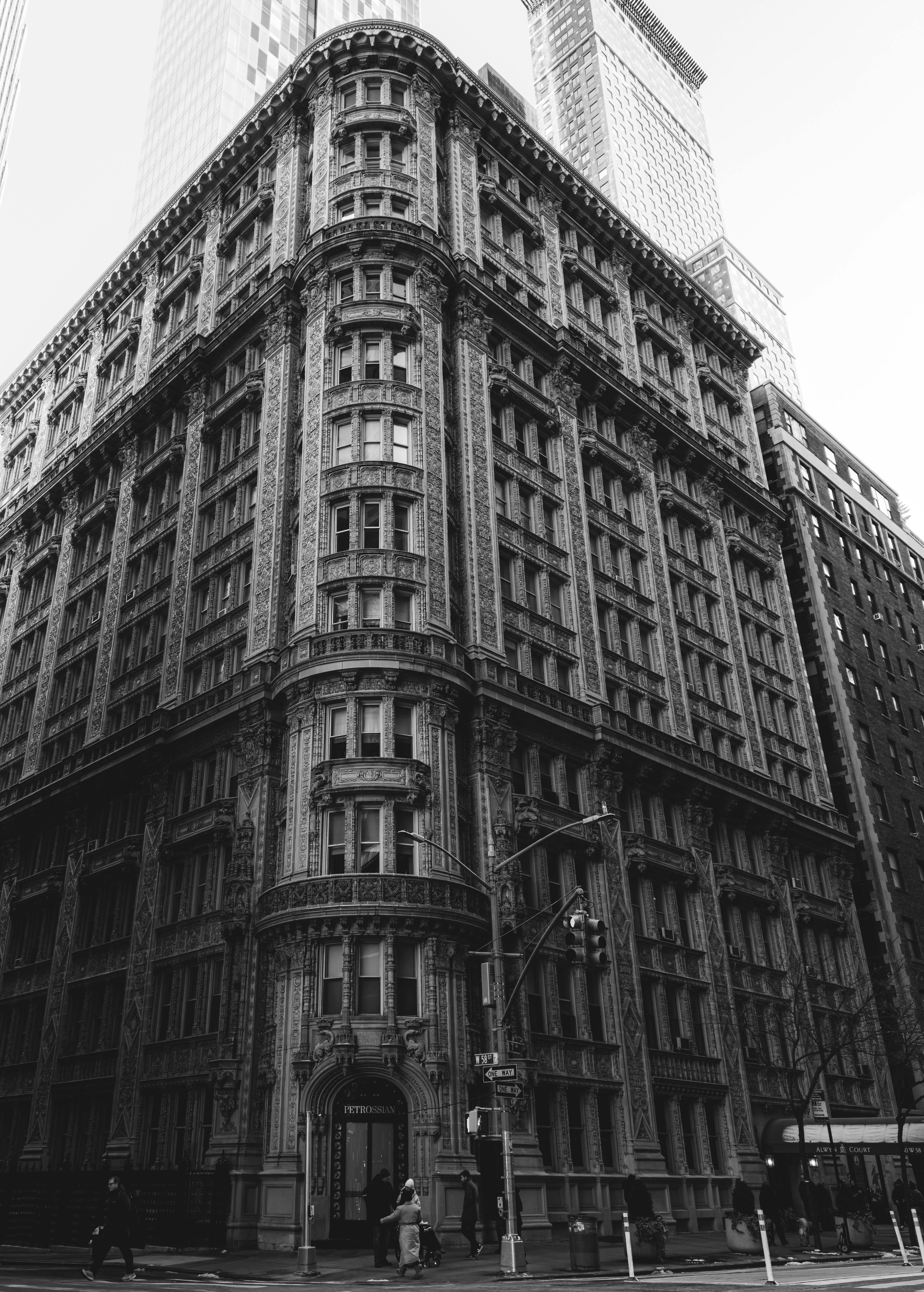 Photo by allenboguslavsky