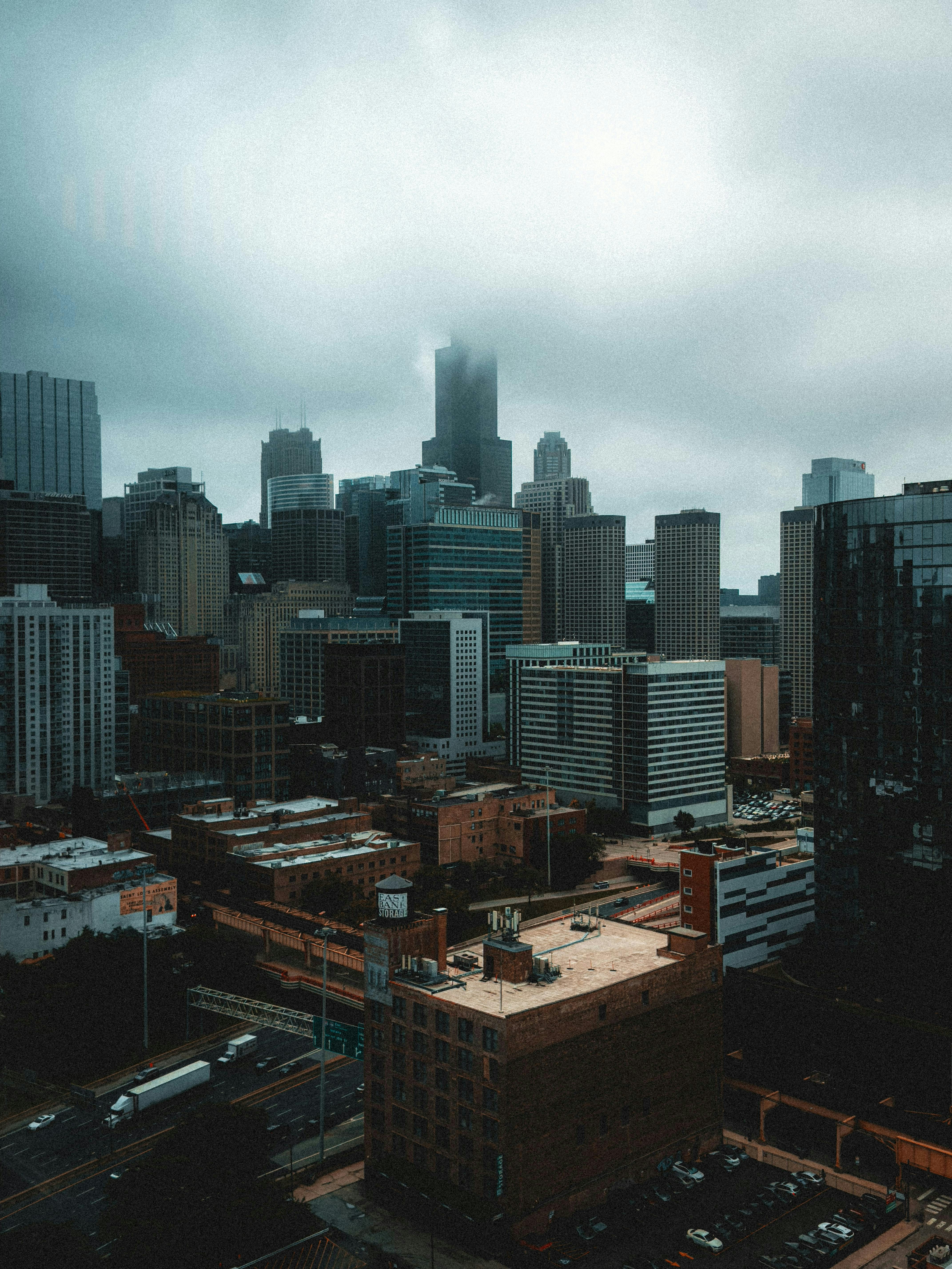 Photo by allenboguslavsky