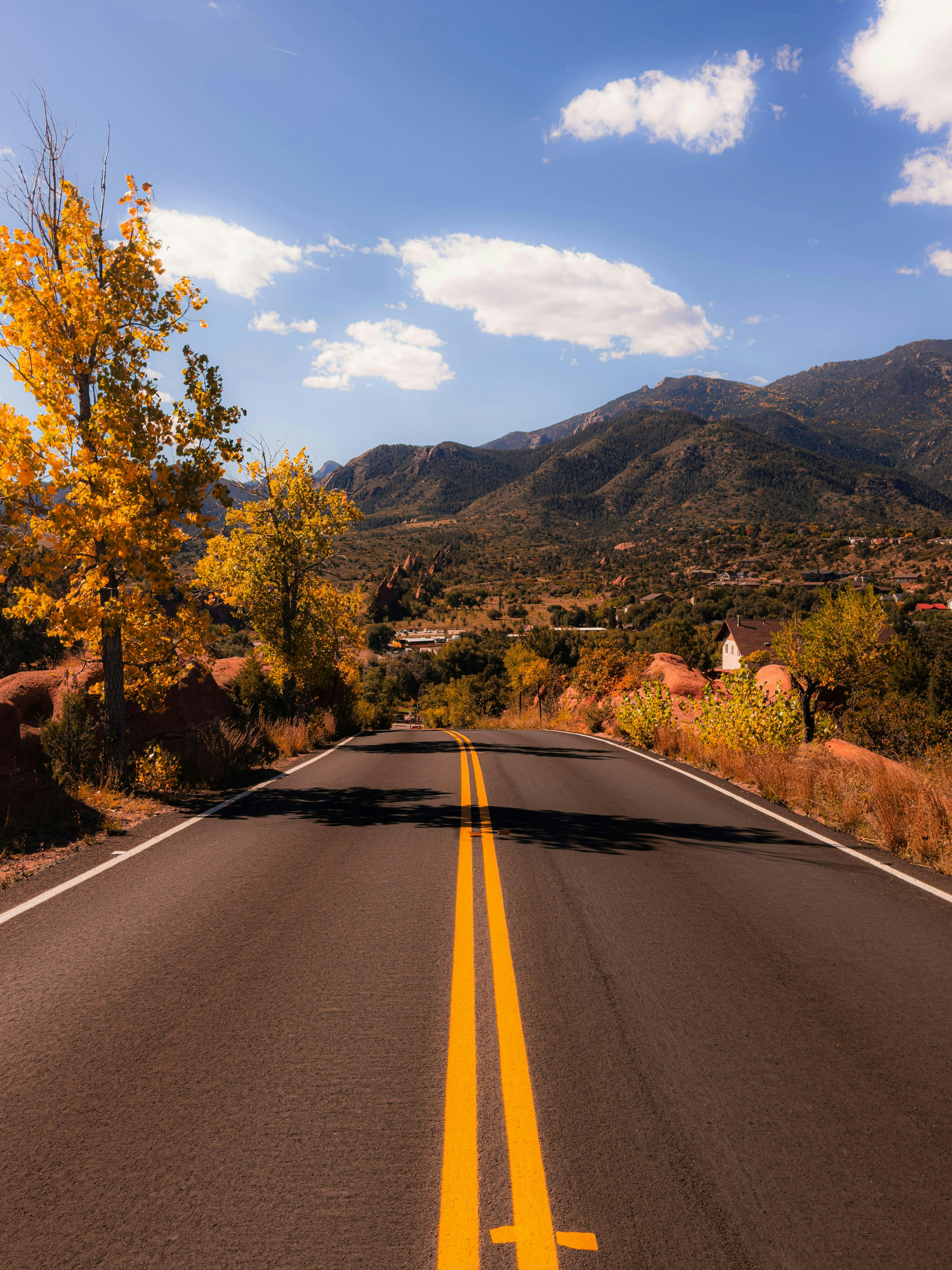 Photo by allenboguslavsky