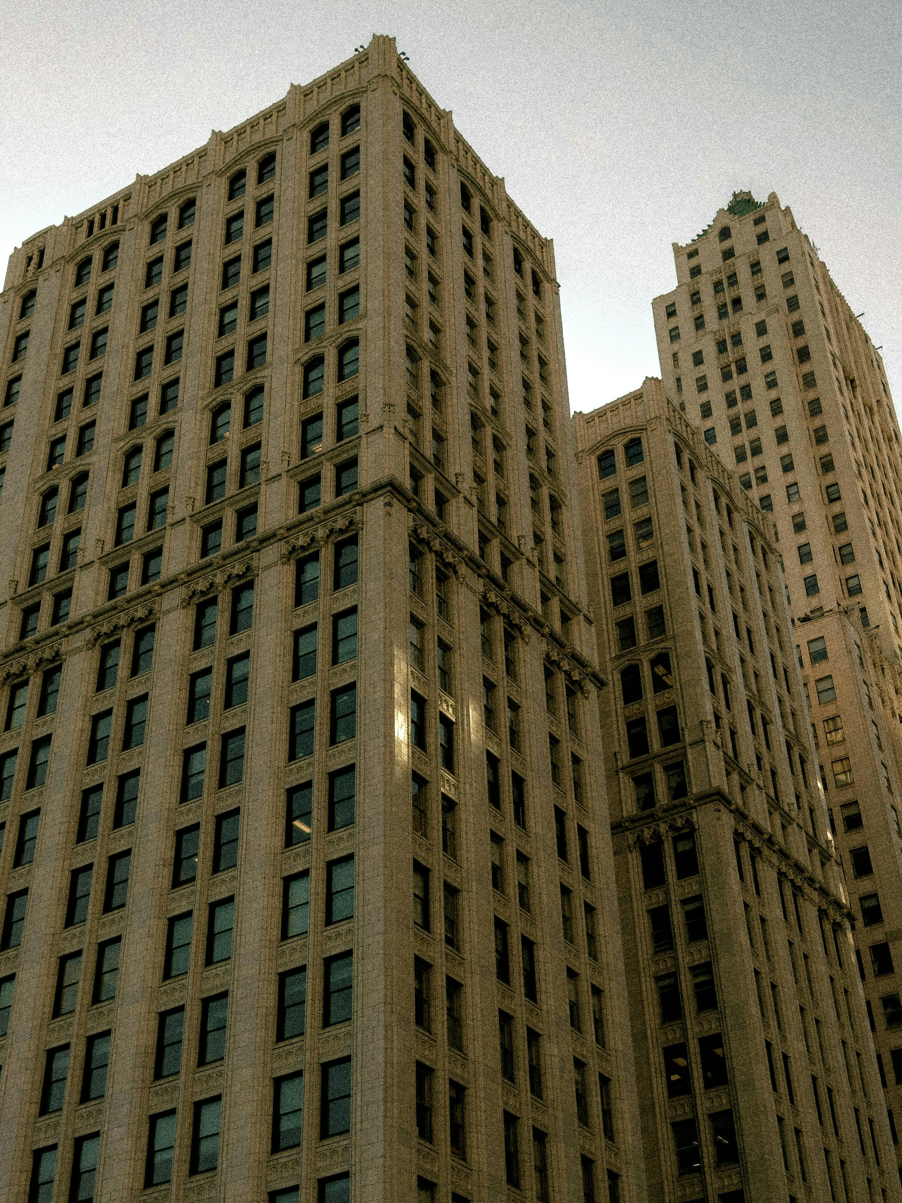 Photo by allenboguslavsky