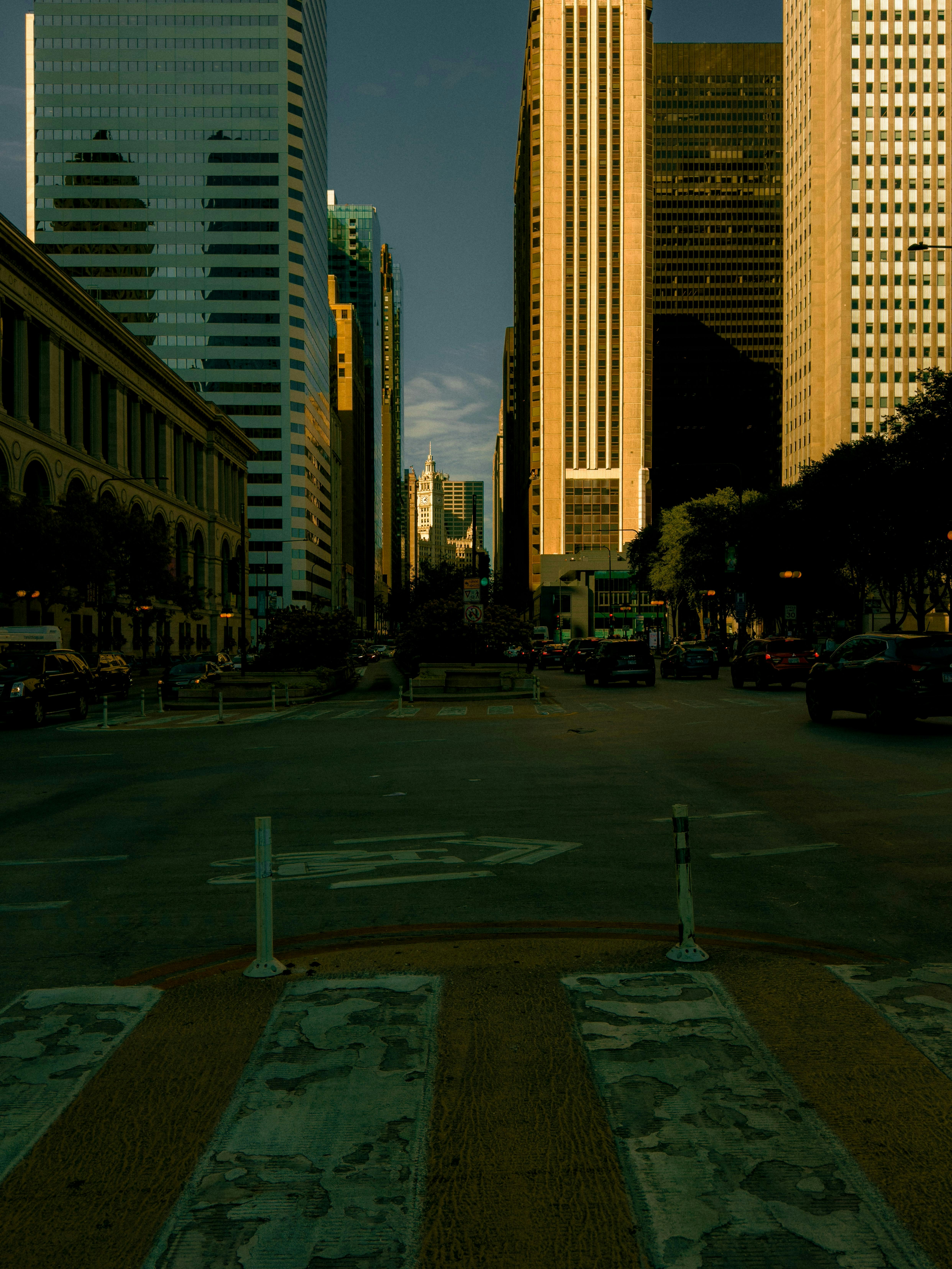 Photo by allenboguslavsky