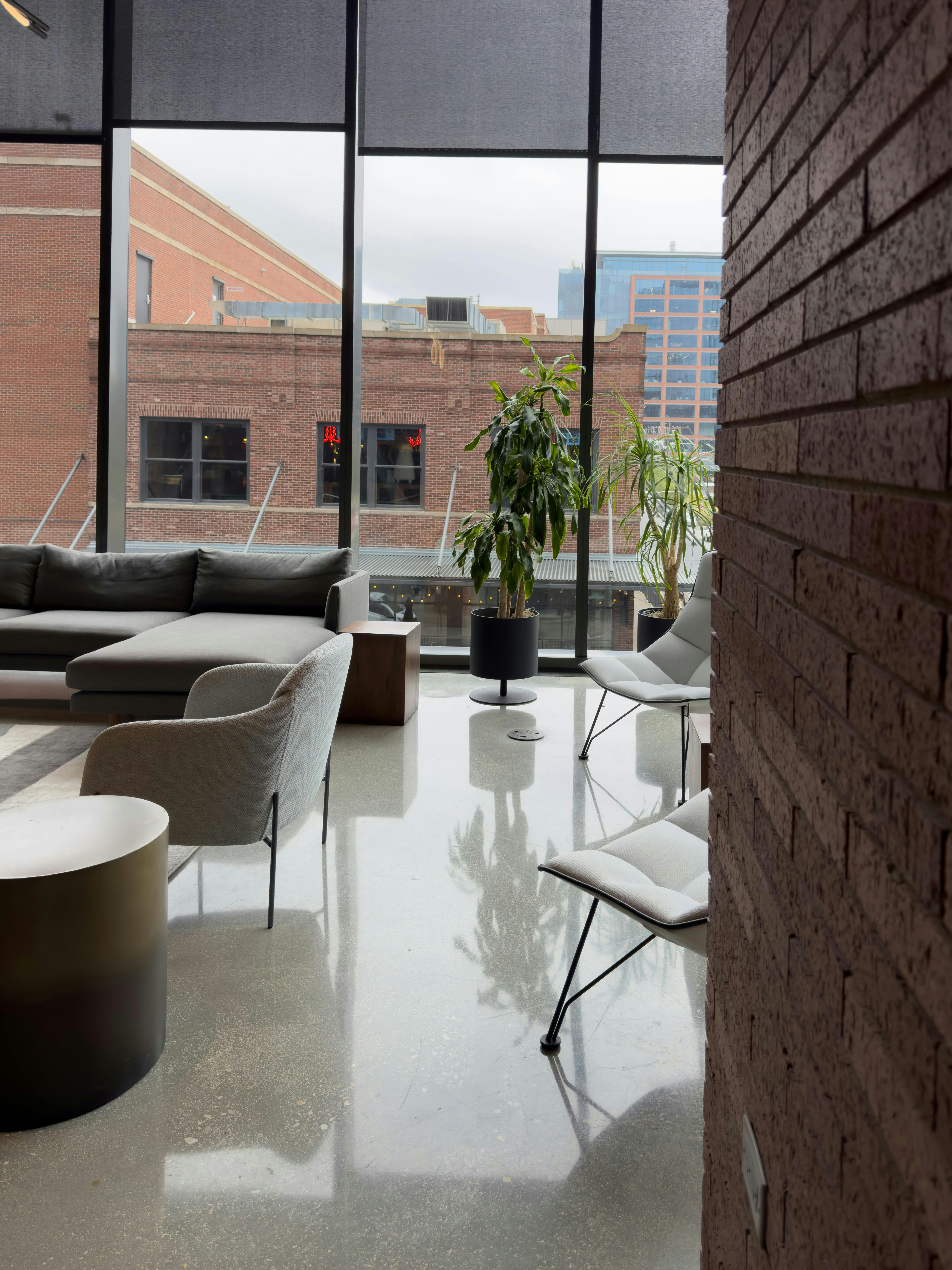 Photo by allenboguslavsky