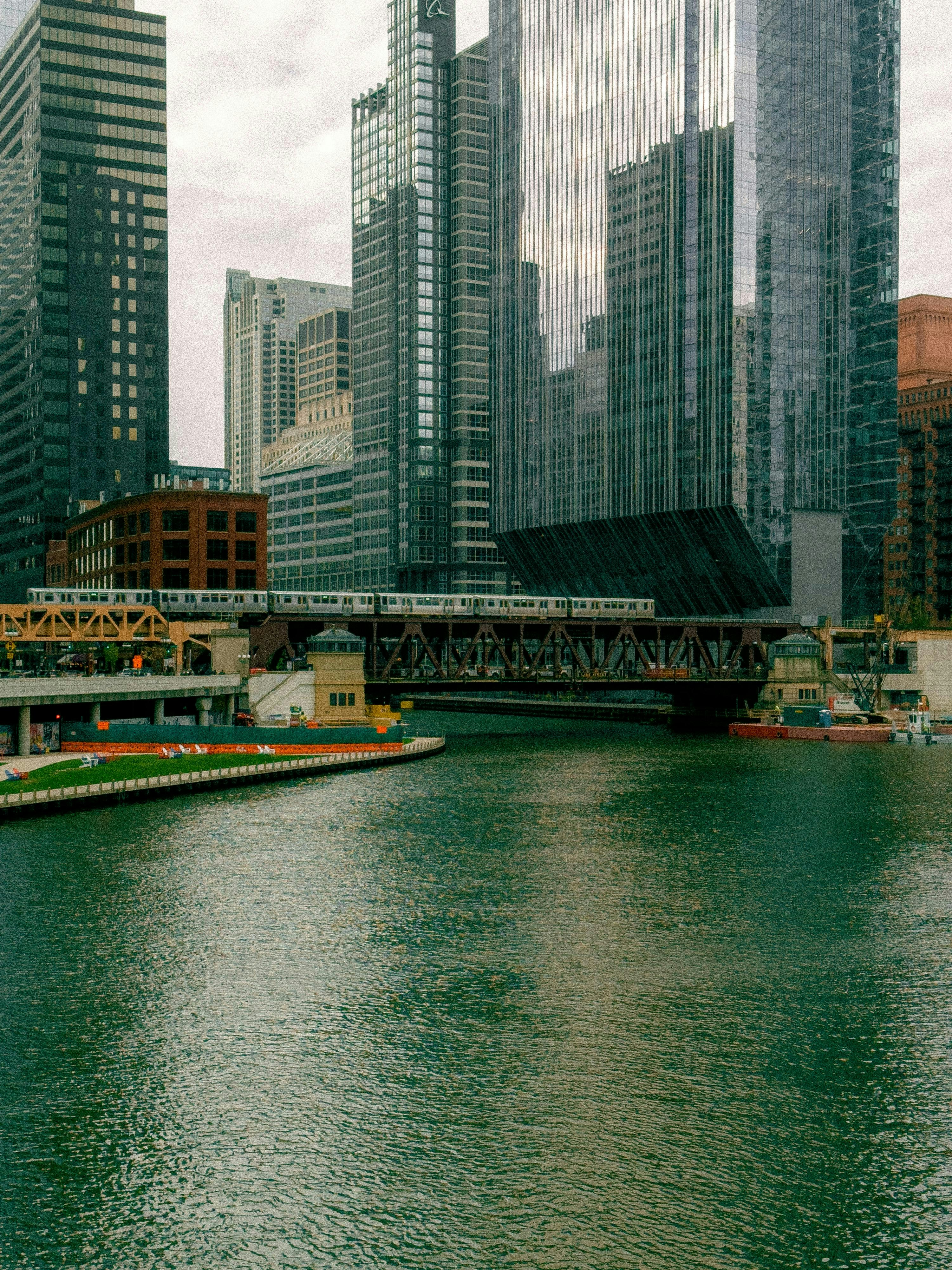 Photo by allenboguslavsky