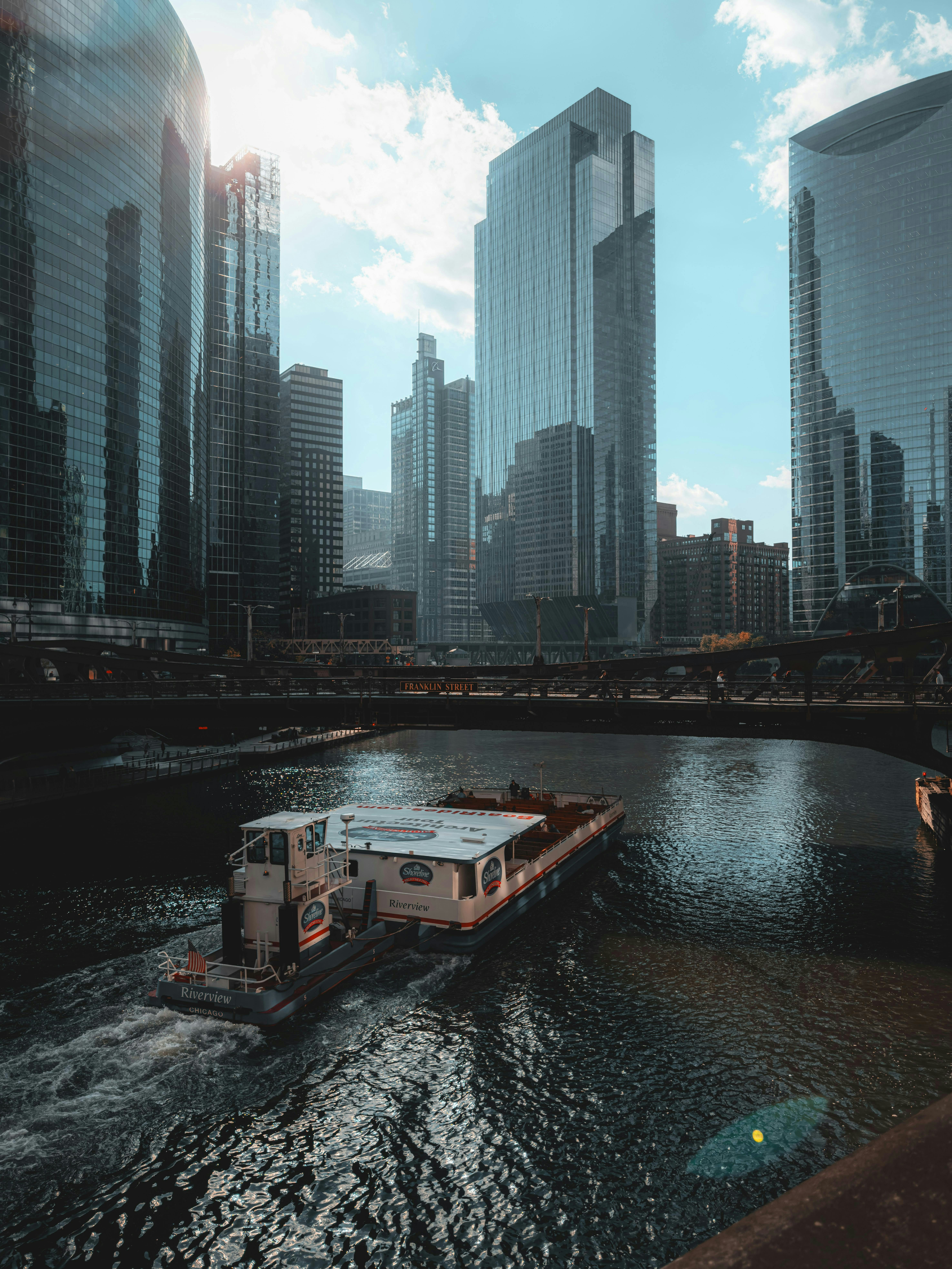 Photo by allenboguslavsky