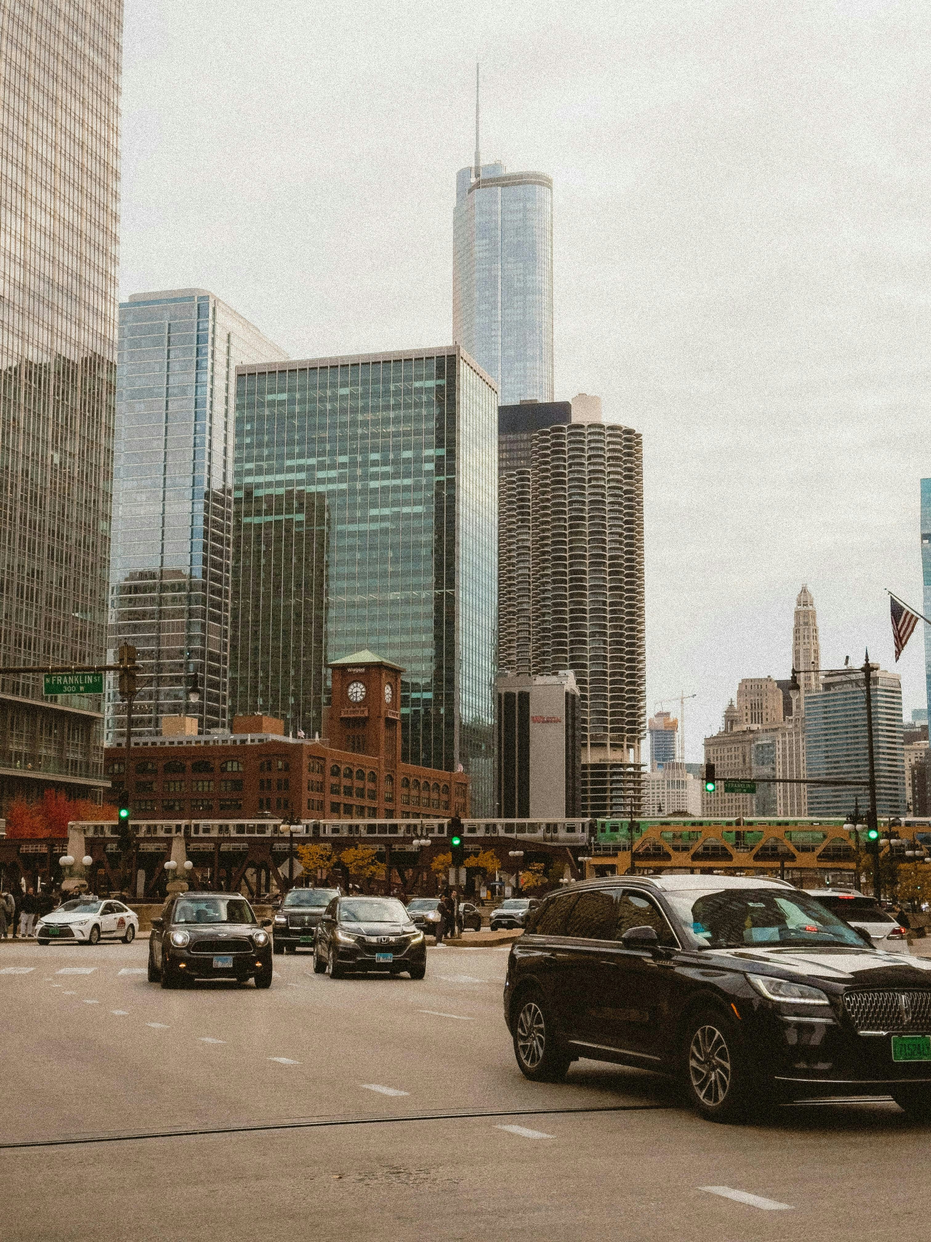 Photo by allenboguslavsky