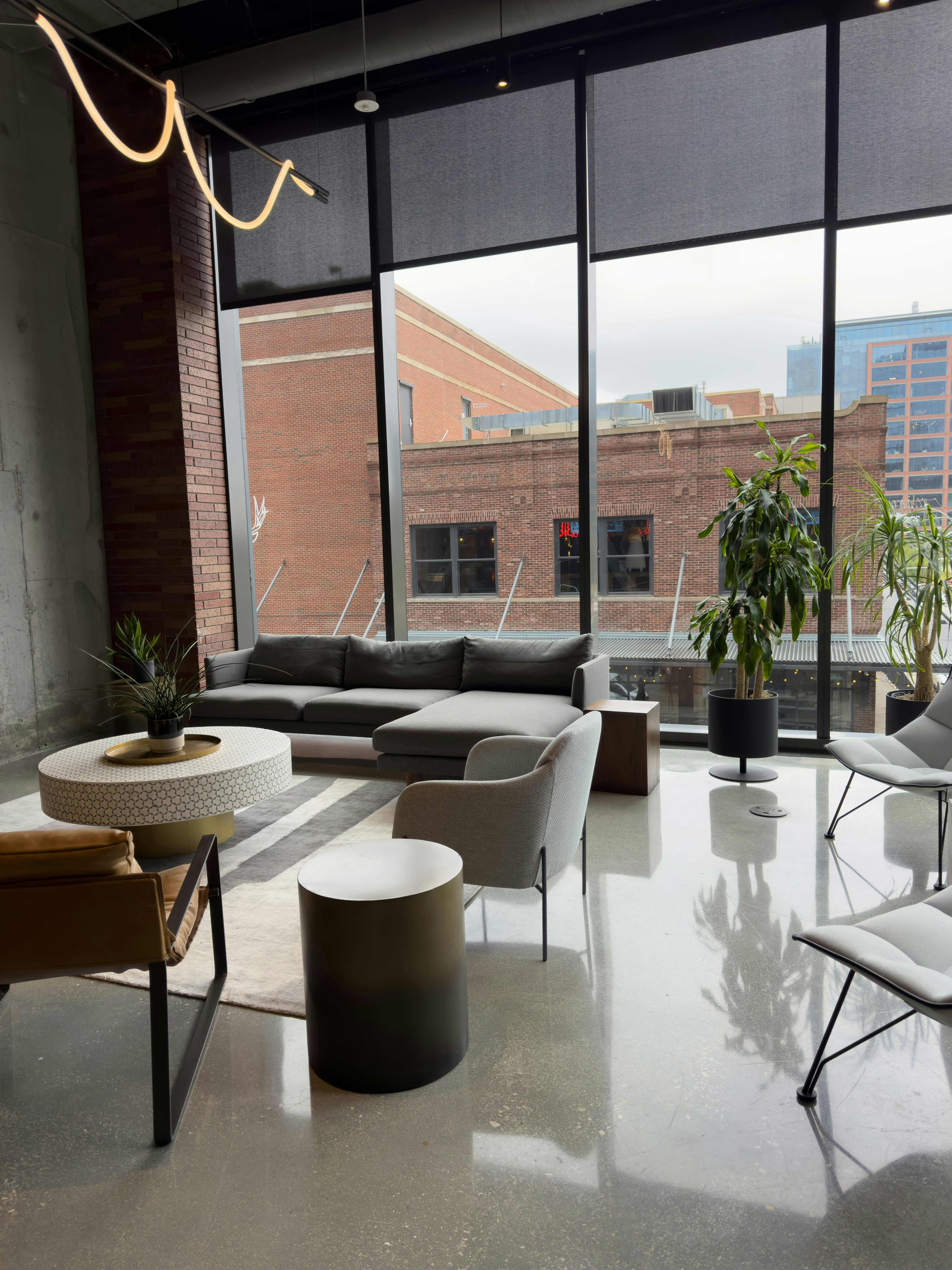 Photo by allenboguslavsky