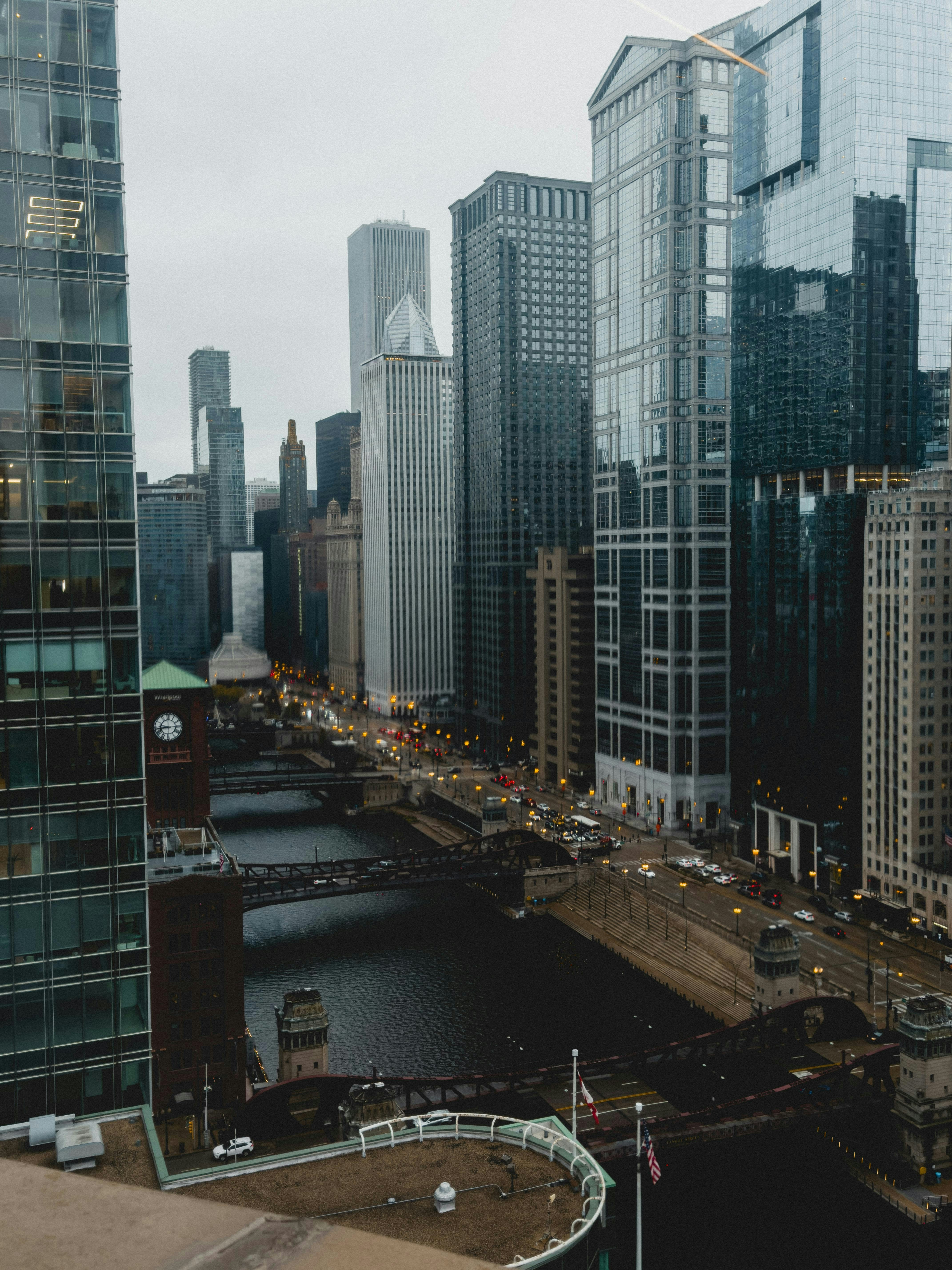 Photo by allenboguslavsky