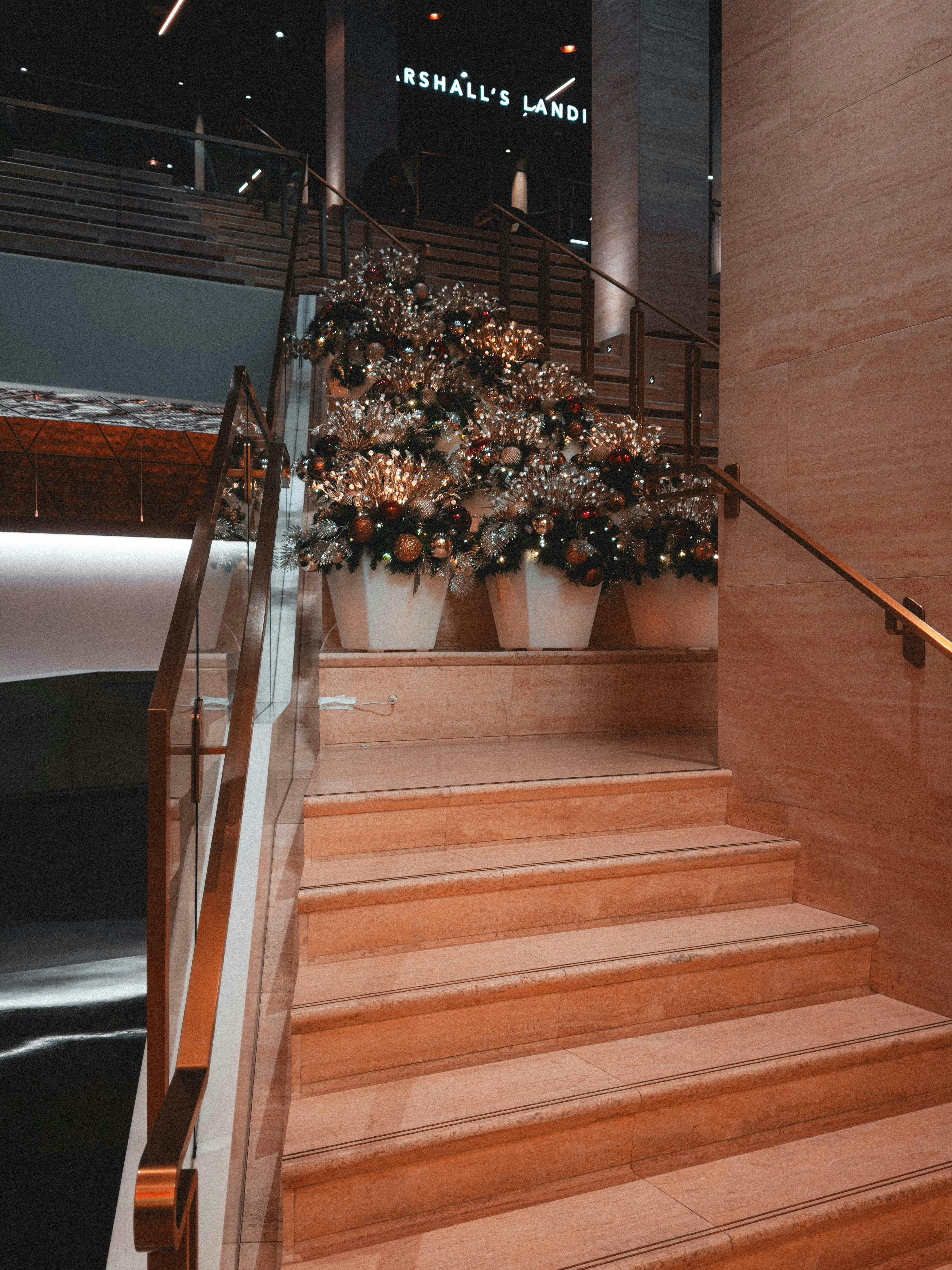 Photo by allenboguslavsky