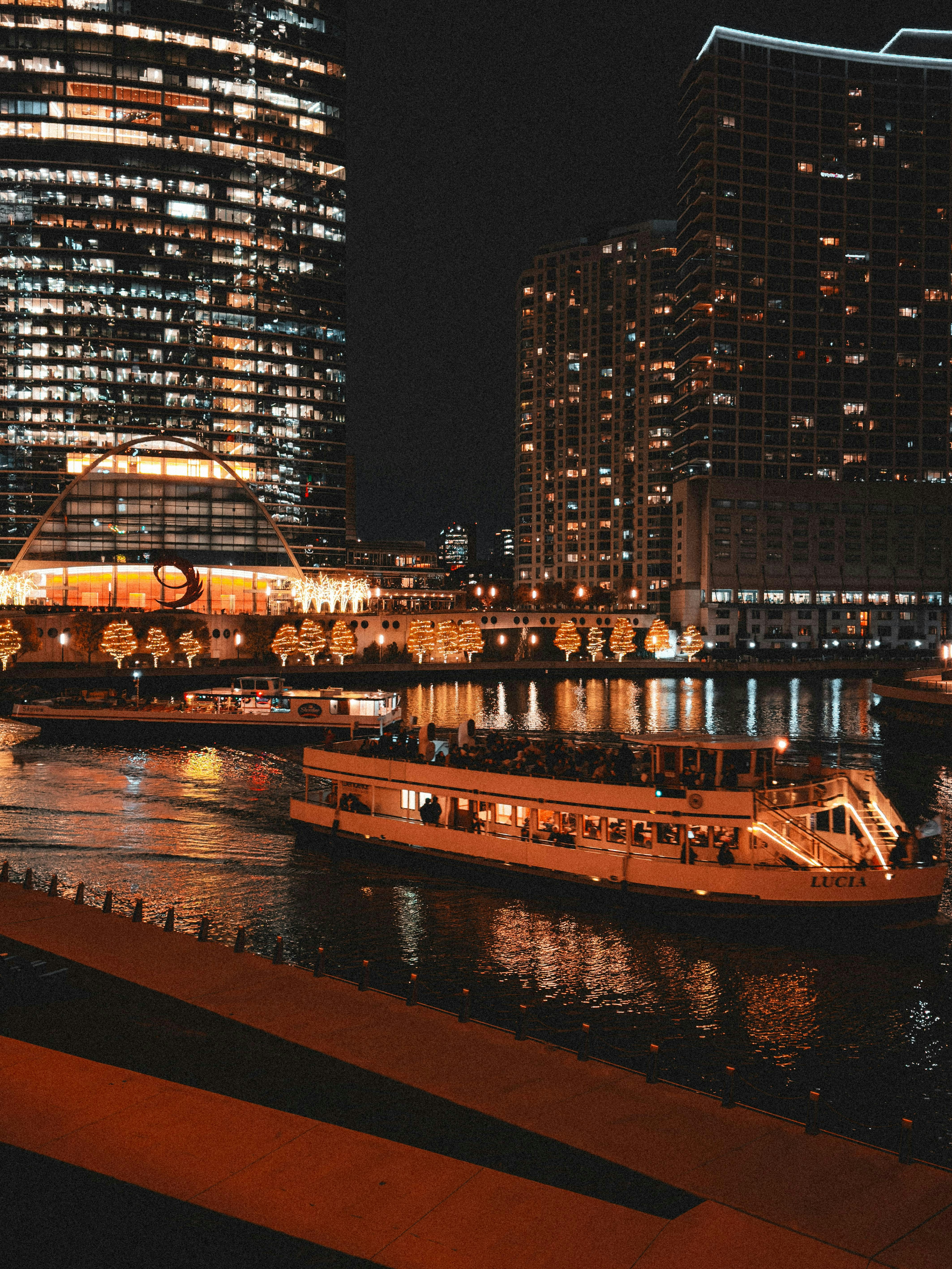 Photo by allenboguslavsky