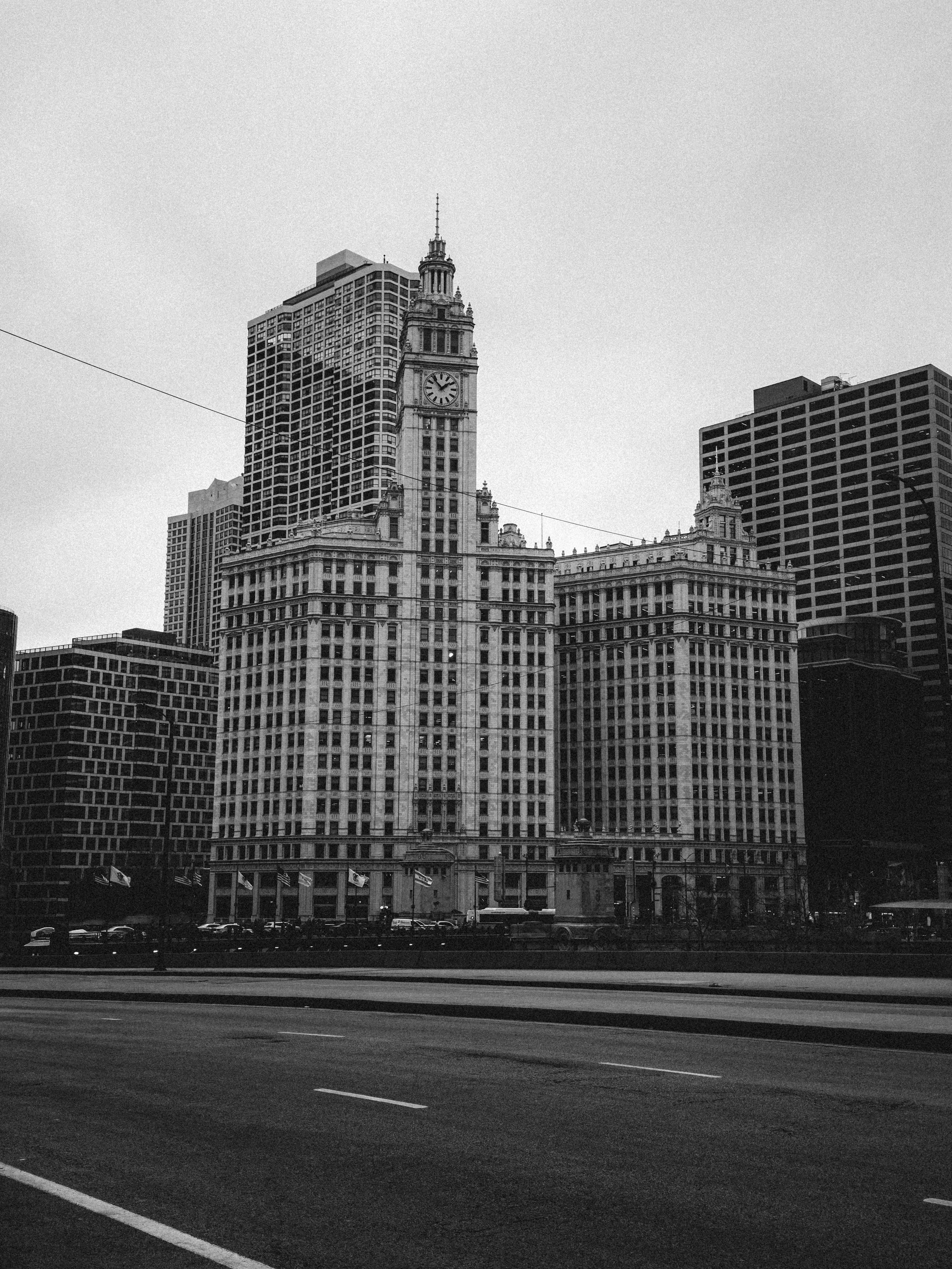 Photo by allenboguslavsky